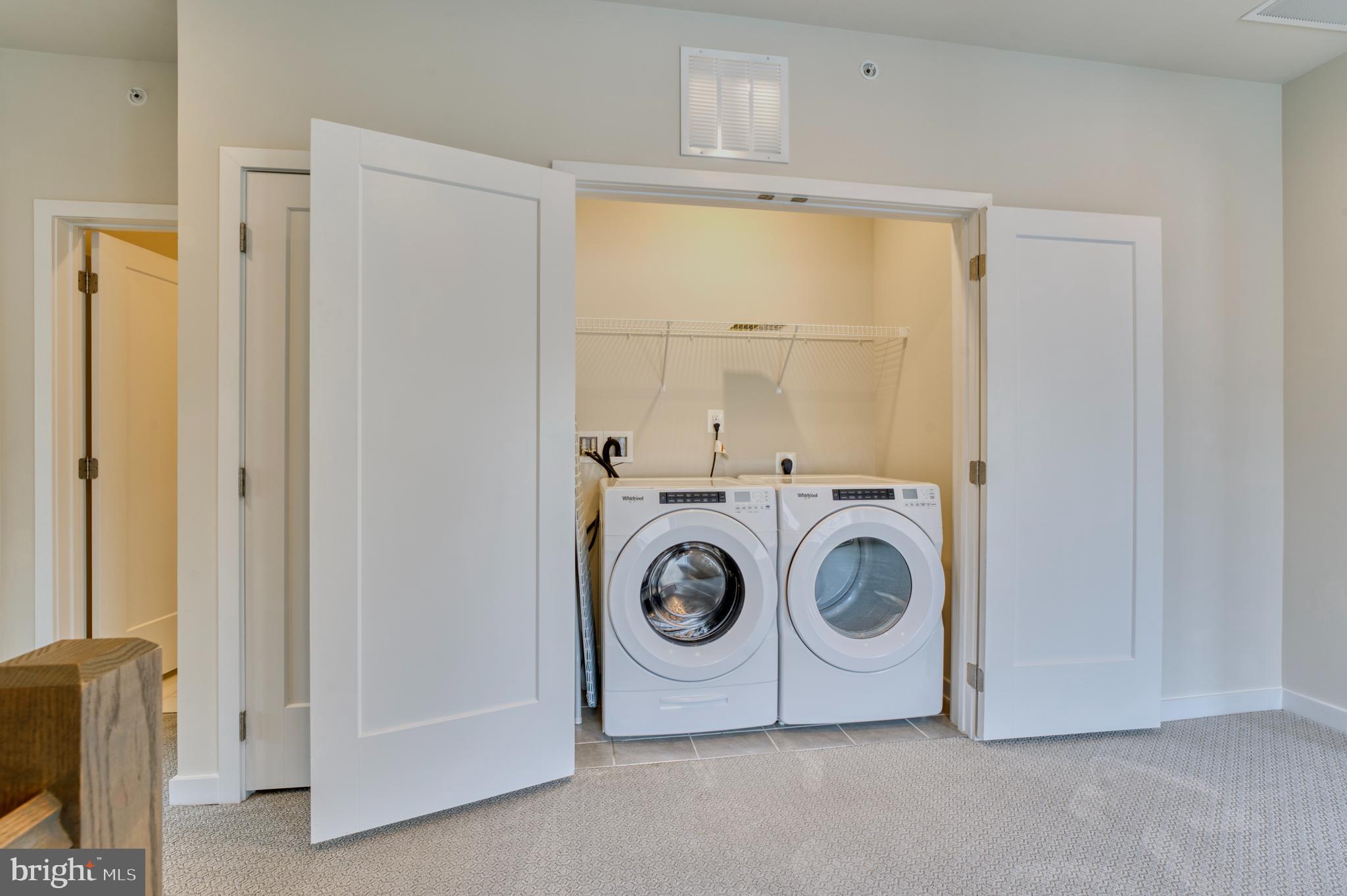 23535 Neersville Corner Ter