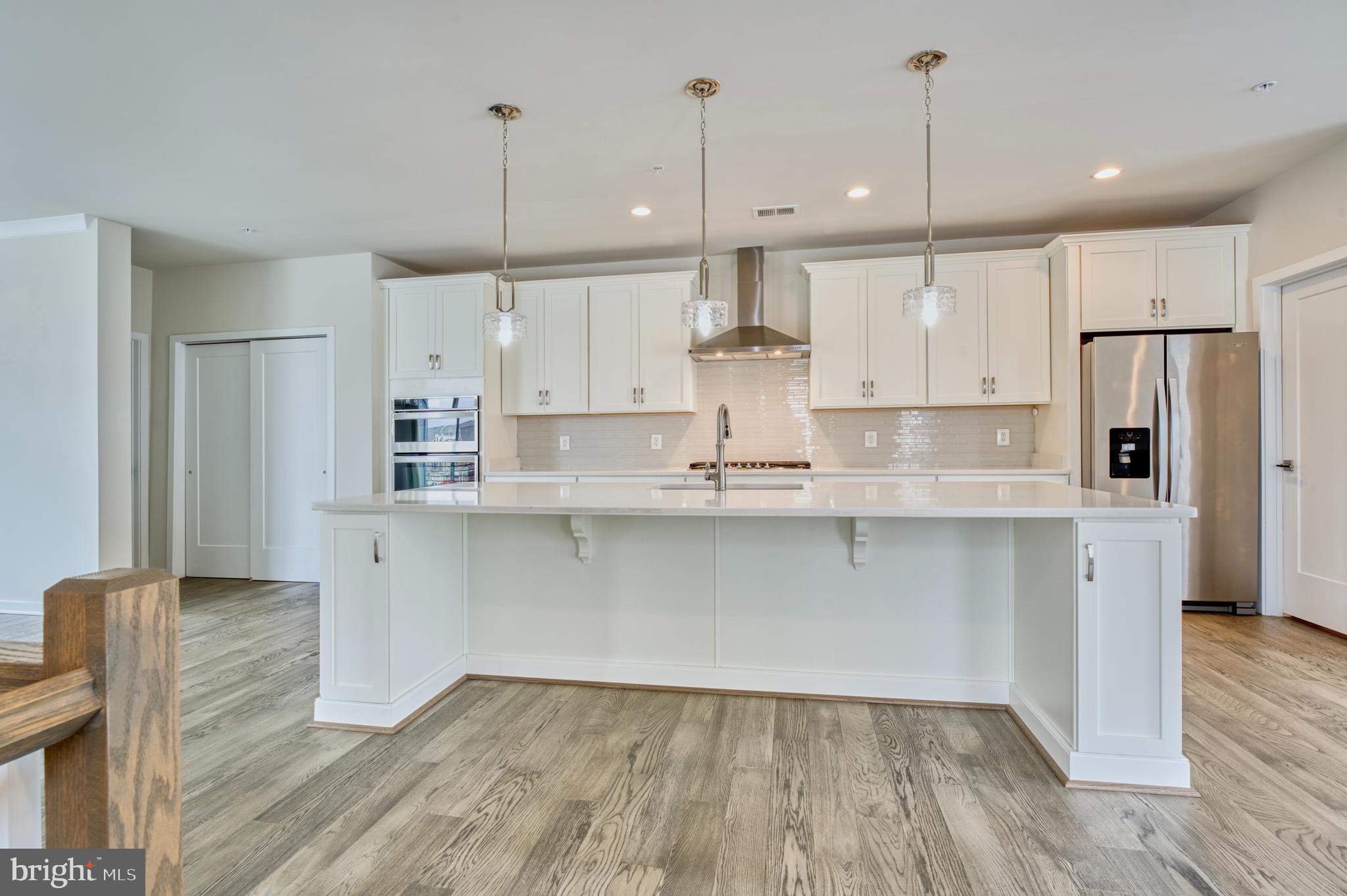 23535 Neersville Corner Ter