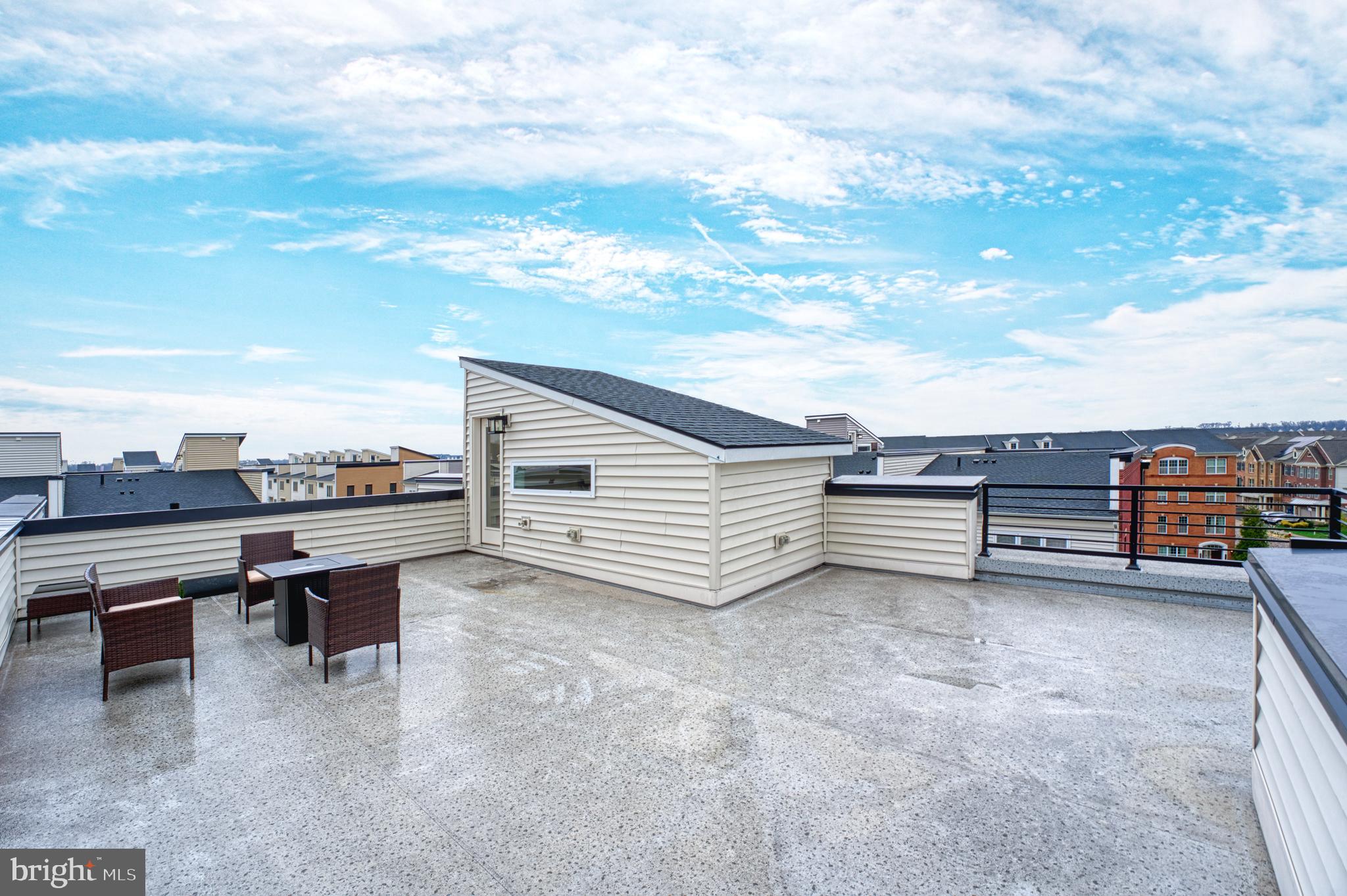 23535 Neersville Corner Ter