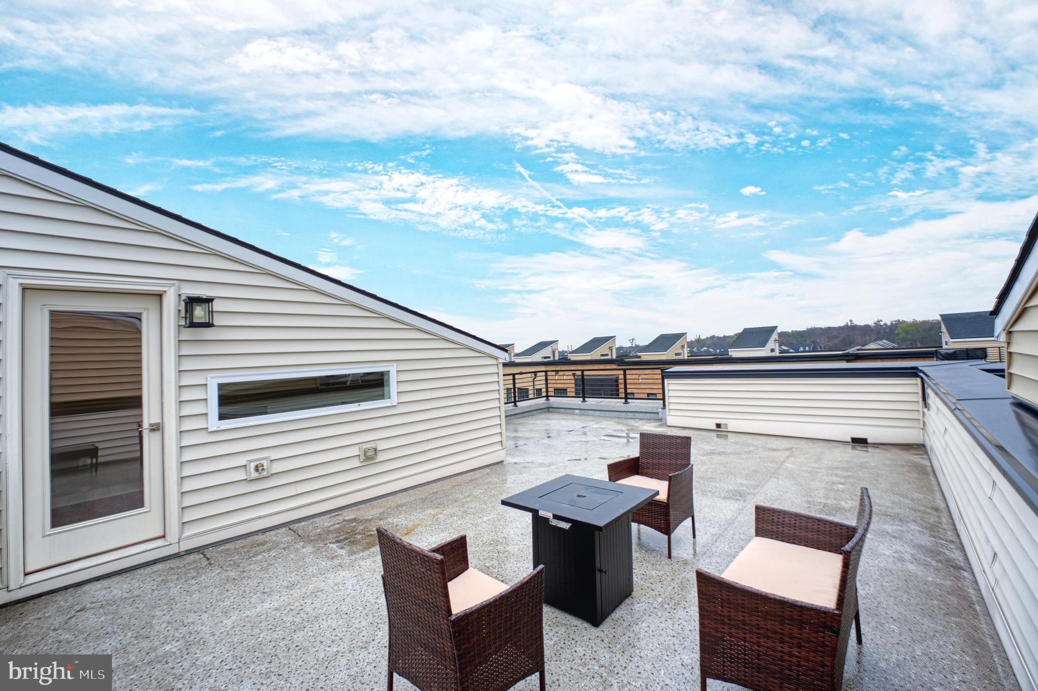 23535 Neersville Corner Ter