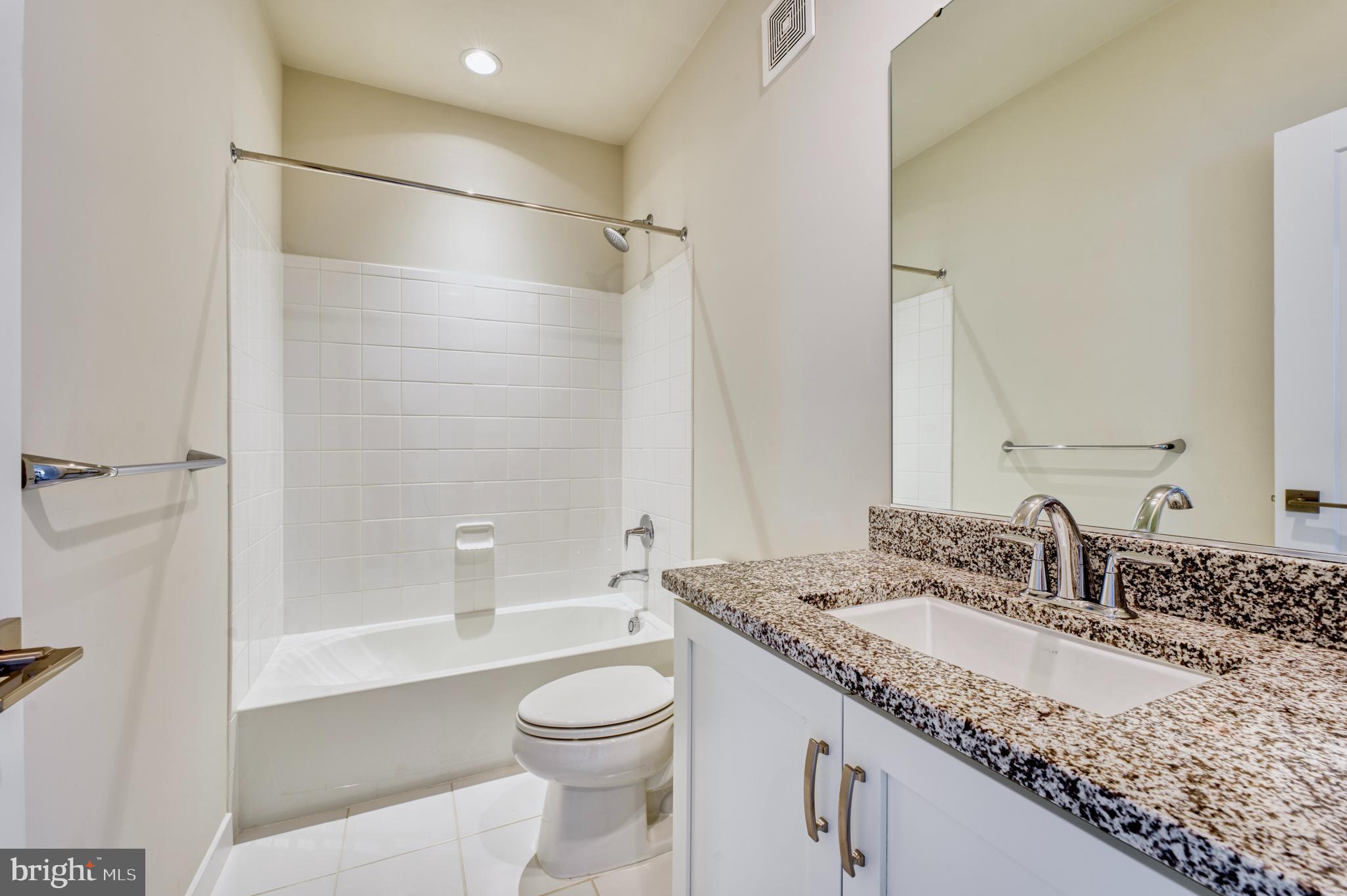 23535 Neersville Corner Ter