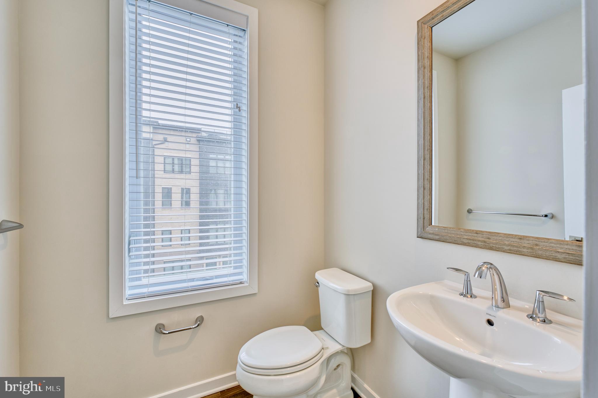 23535 Neersville Corner Ter