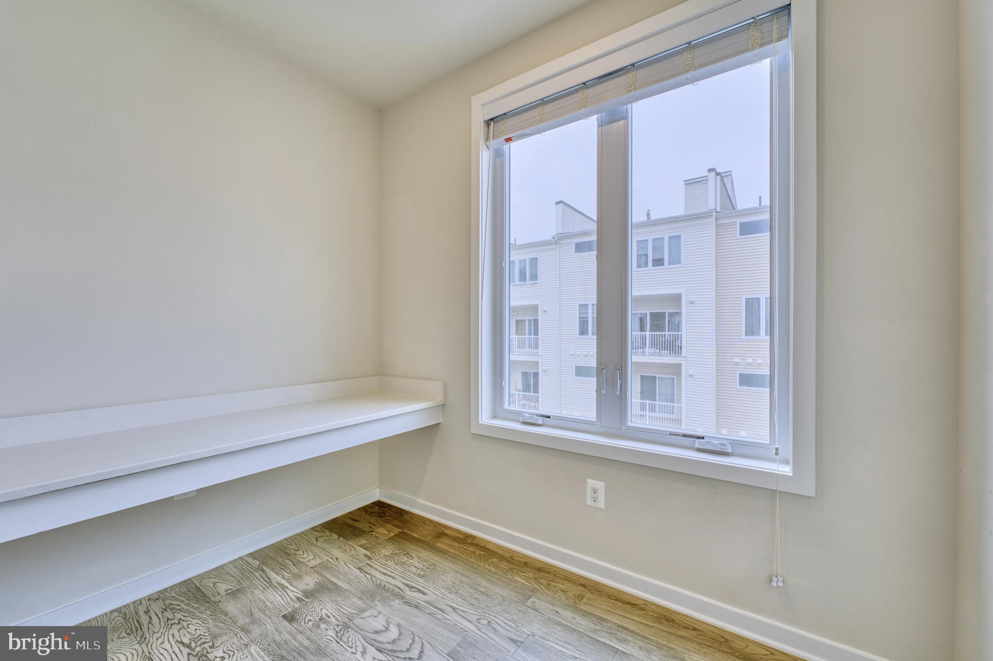 23535 Neersville Corner Ter