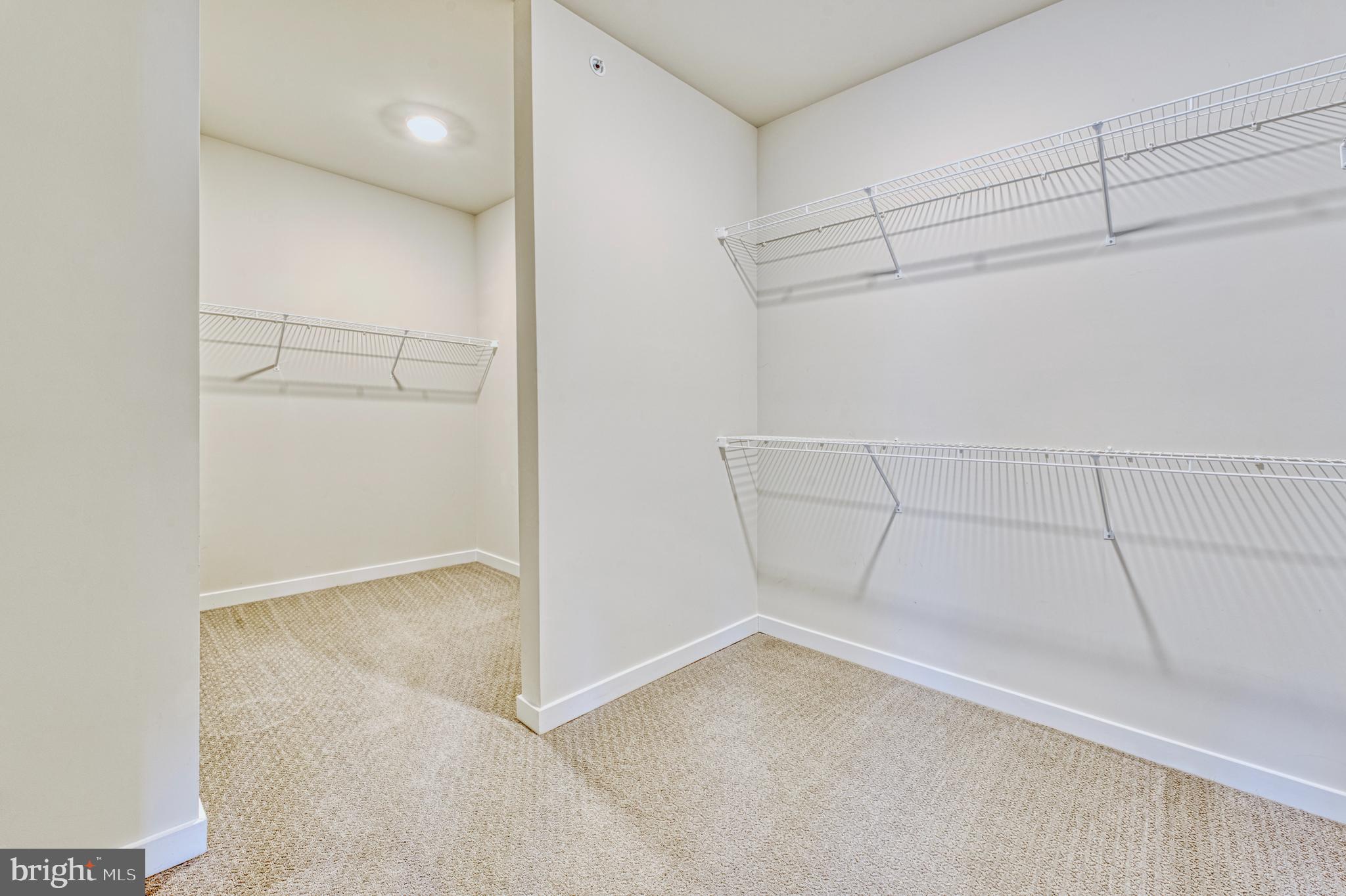 23535 Neersville Corner Ter
