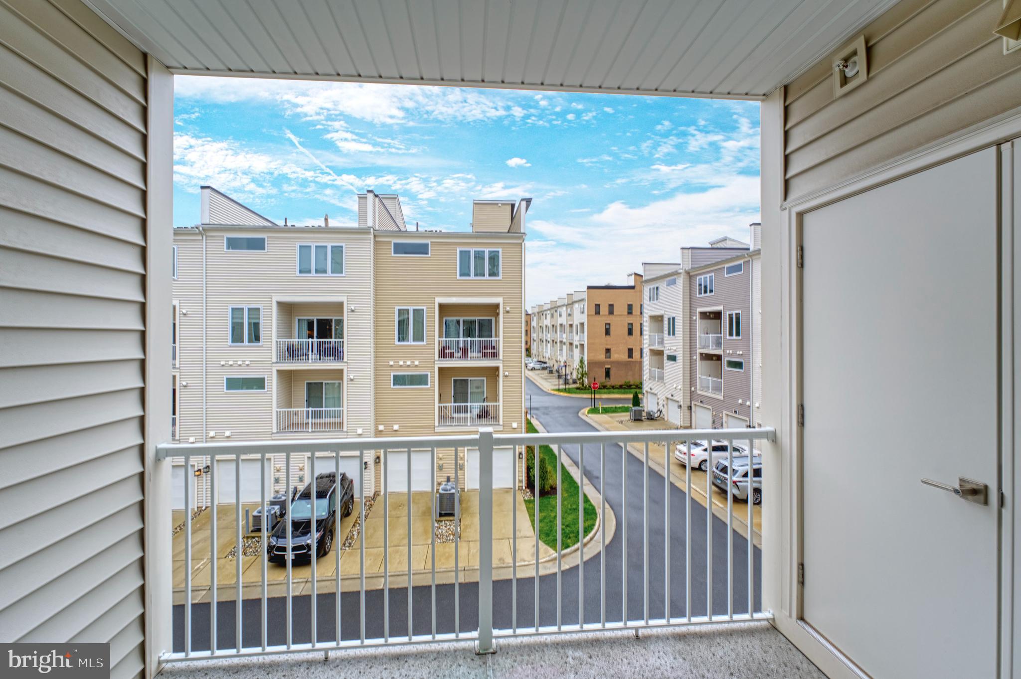 23535 Neersville Corner Ter