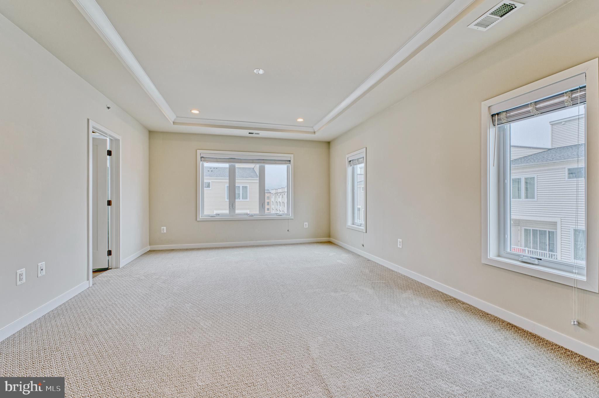 23535 Neersville Corner Ter