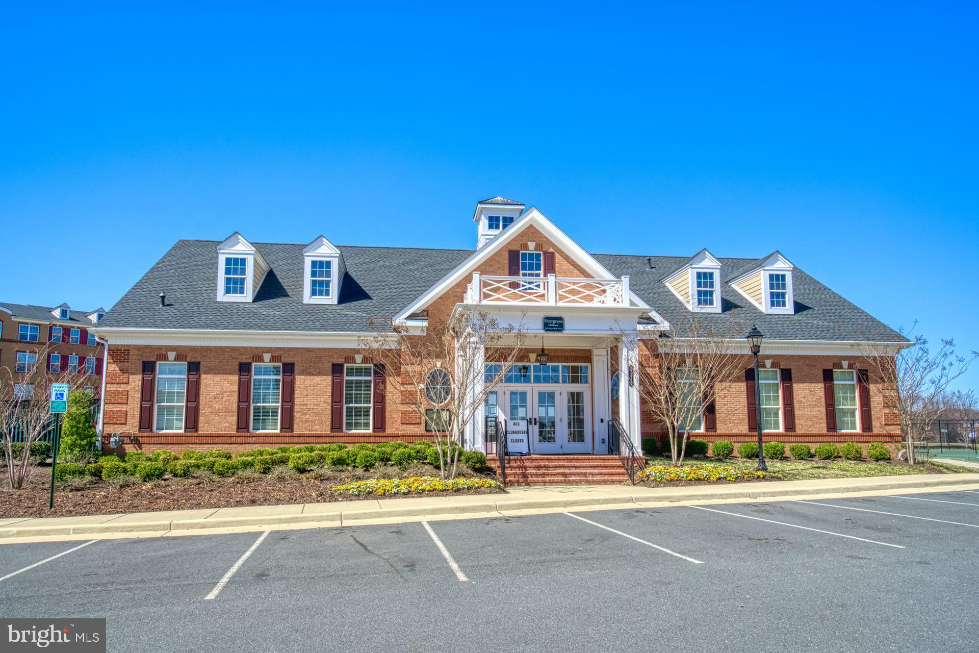 23535 Neersville Corner Ter