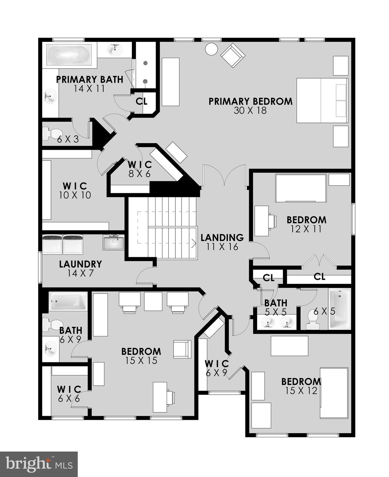 24834 Somerby Dr