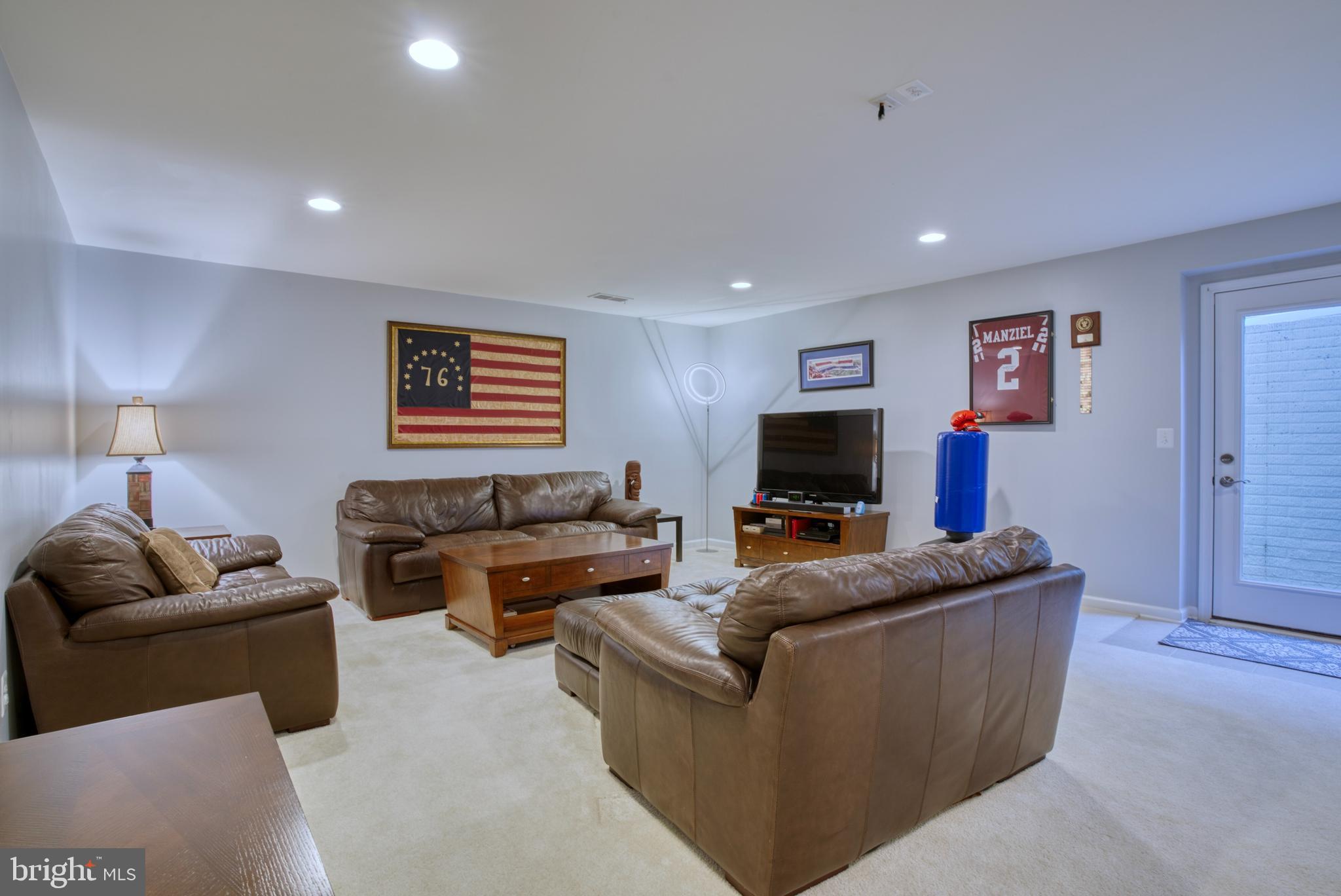 24834 Somerby Dr