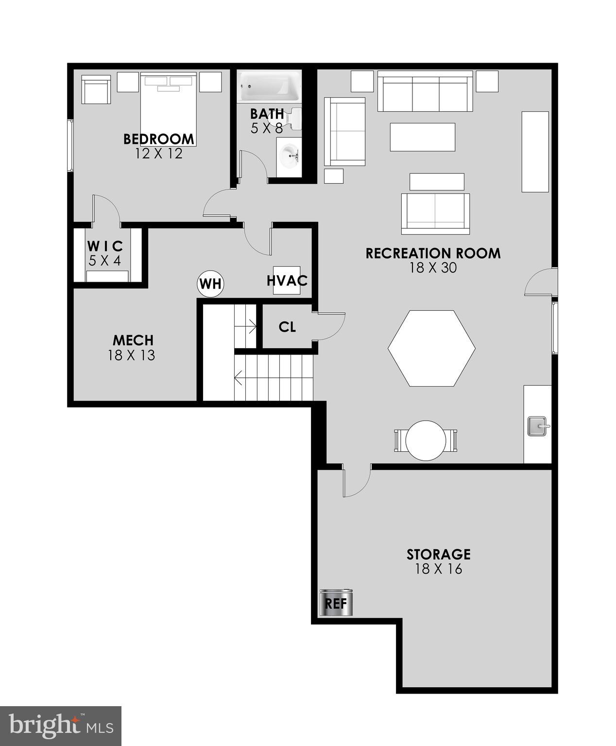 24834 Somerby Dr