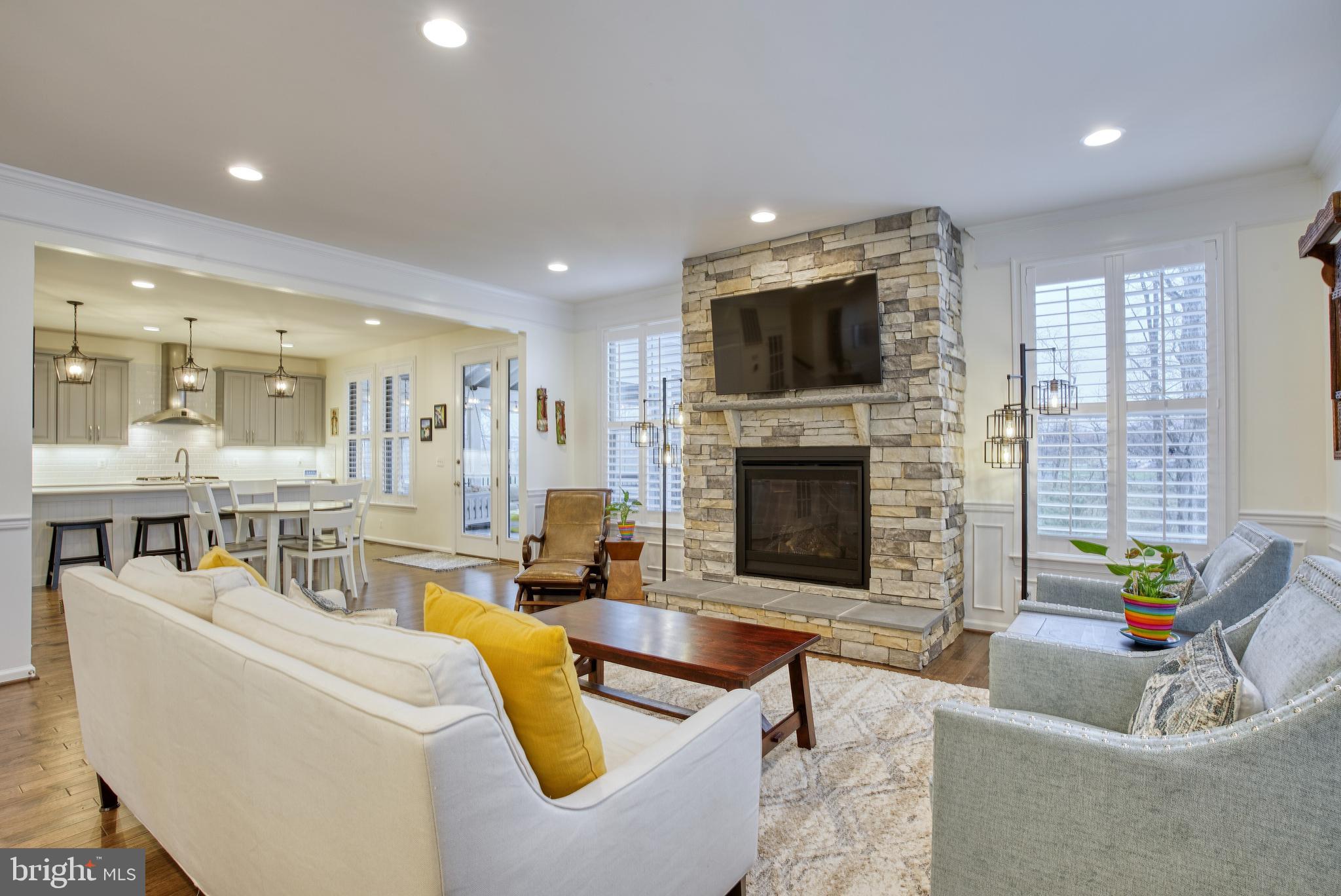 24834 Somerby Dr