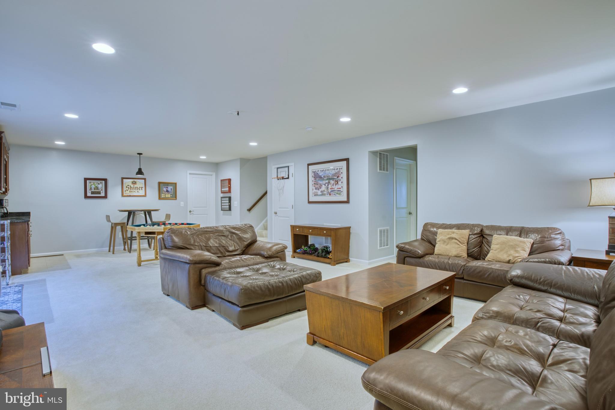 24834 Somerby Dr