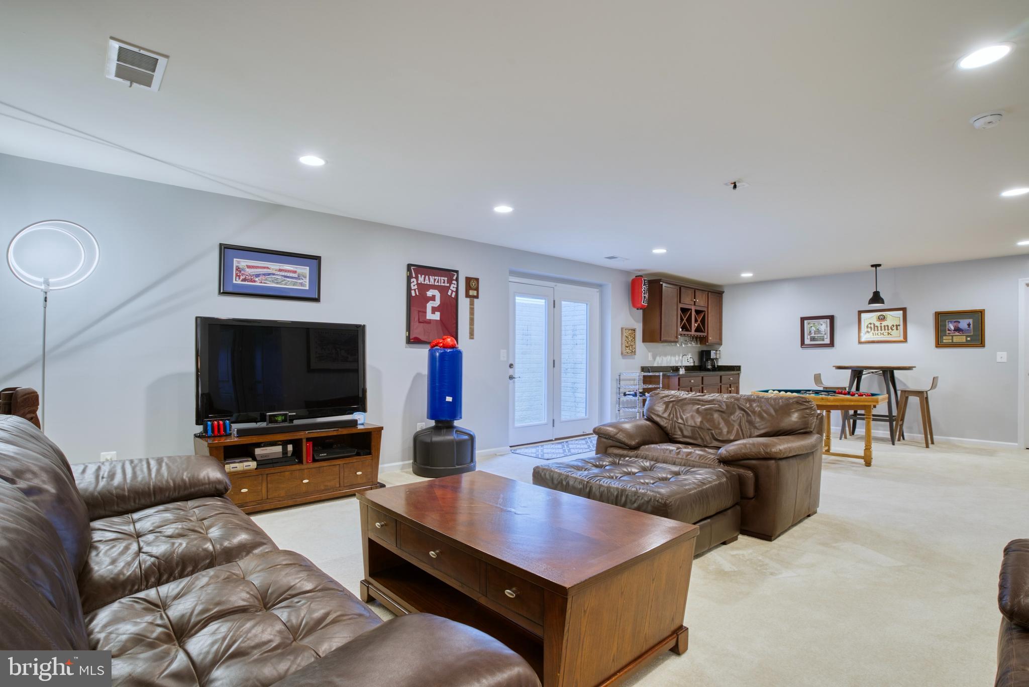 24834 Somerby Dr