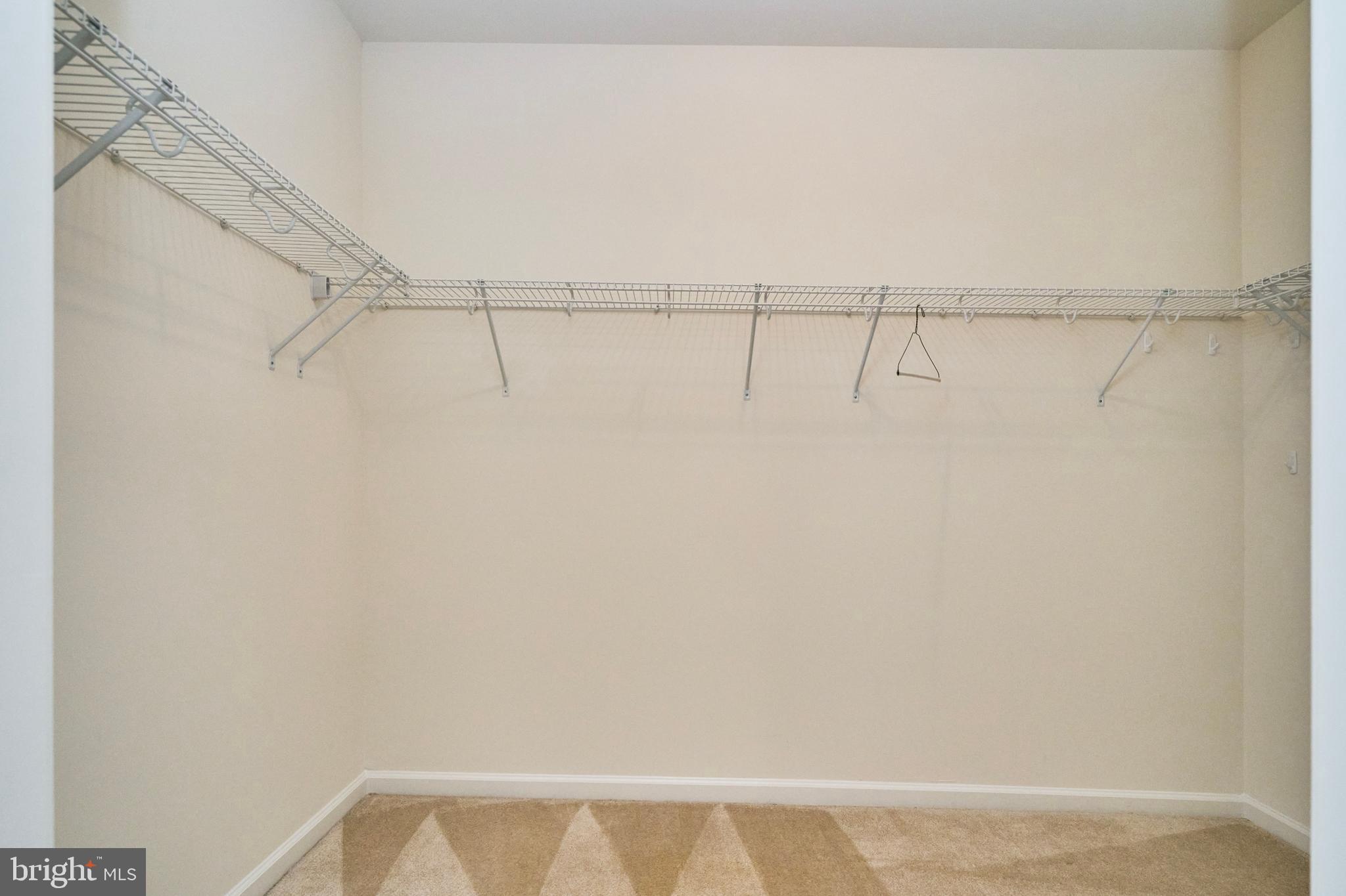 41895 Cathedral Valley Sq #301