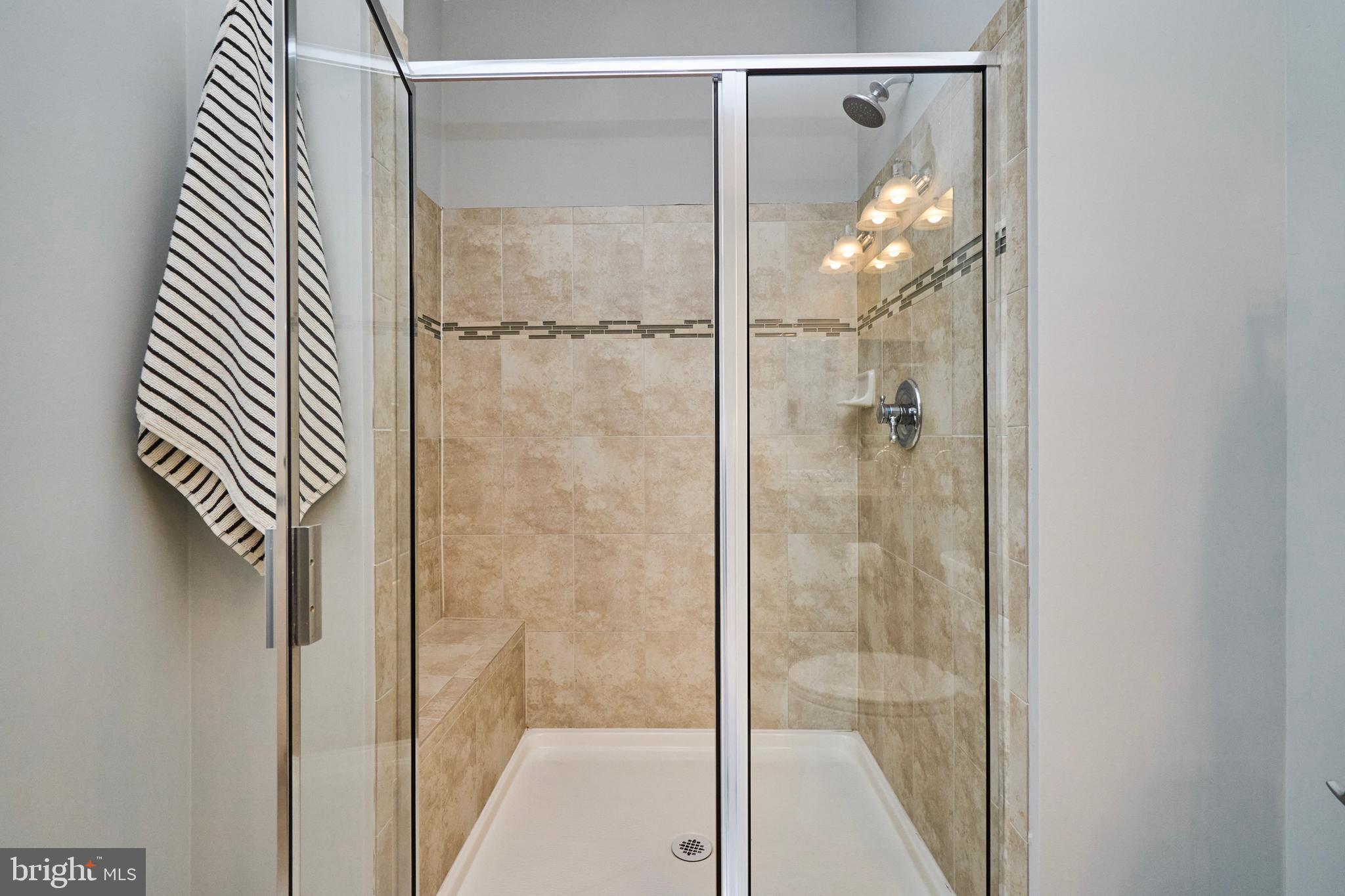 41895 Cathedral Valley Sq #301