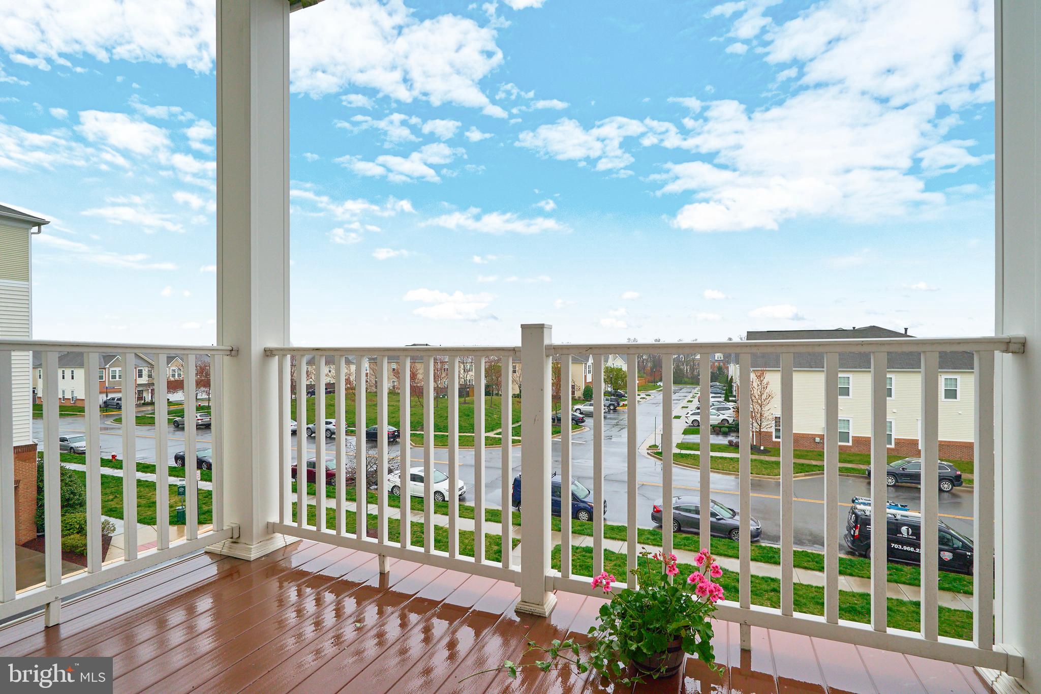 41895 Cathedral Valley Sq #301