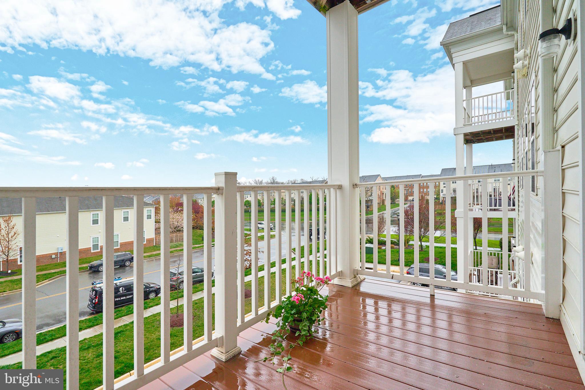 41895 Cathedral Valley Sq #301