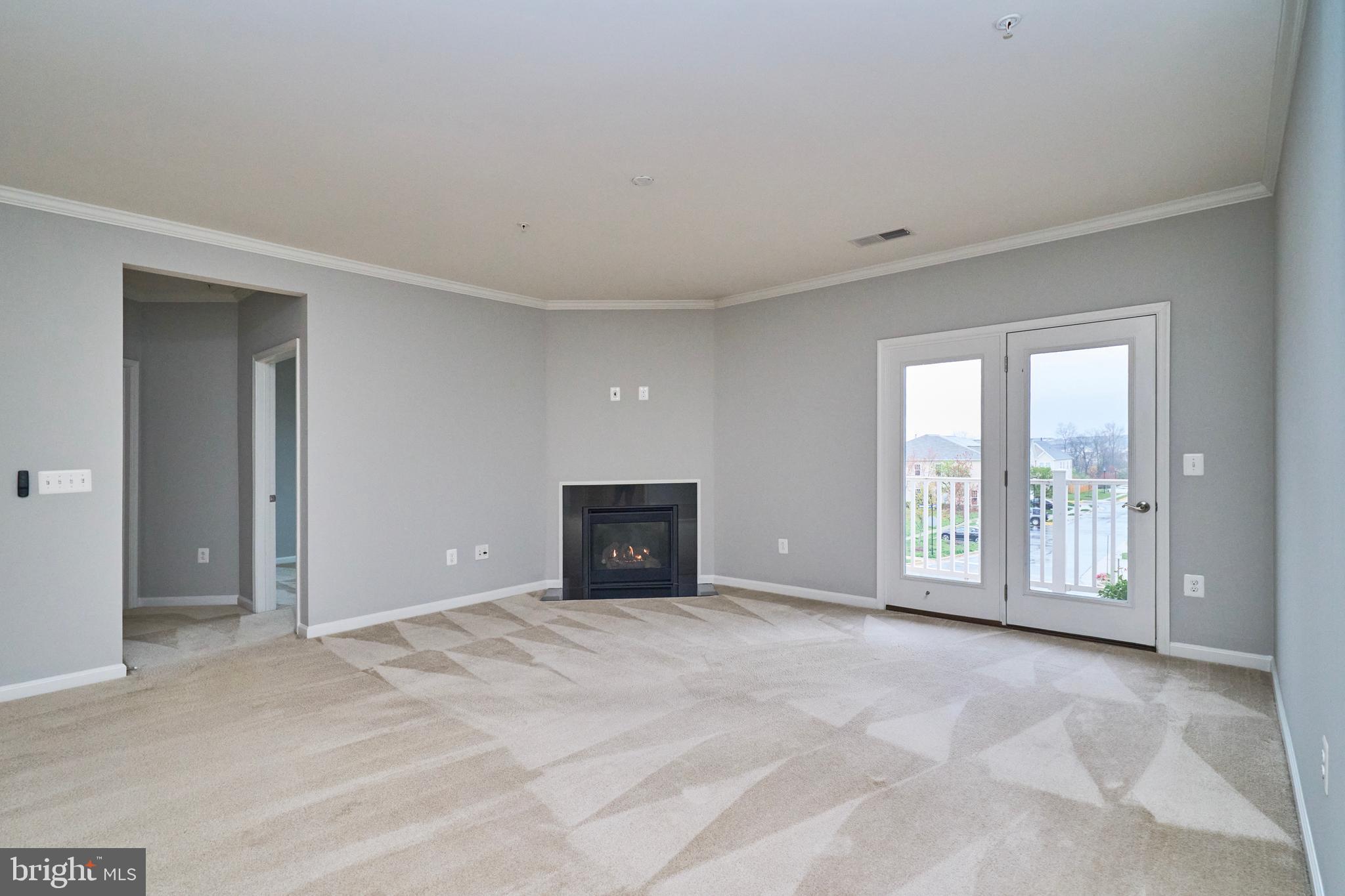 41895 Cathedral Valley Sq #301