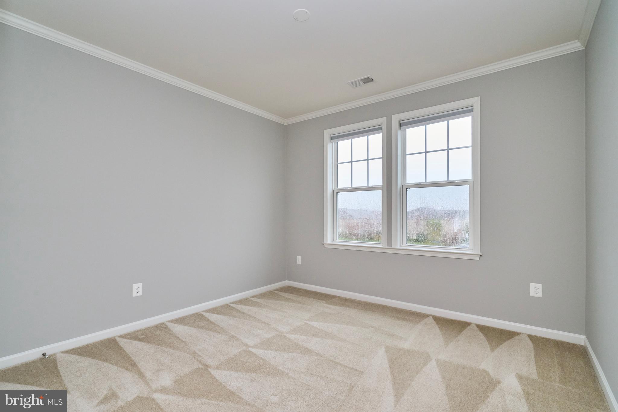 41895 Cathedral Valley Sq #301