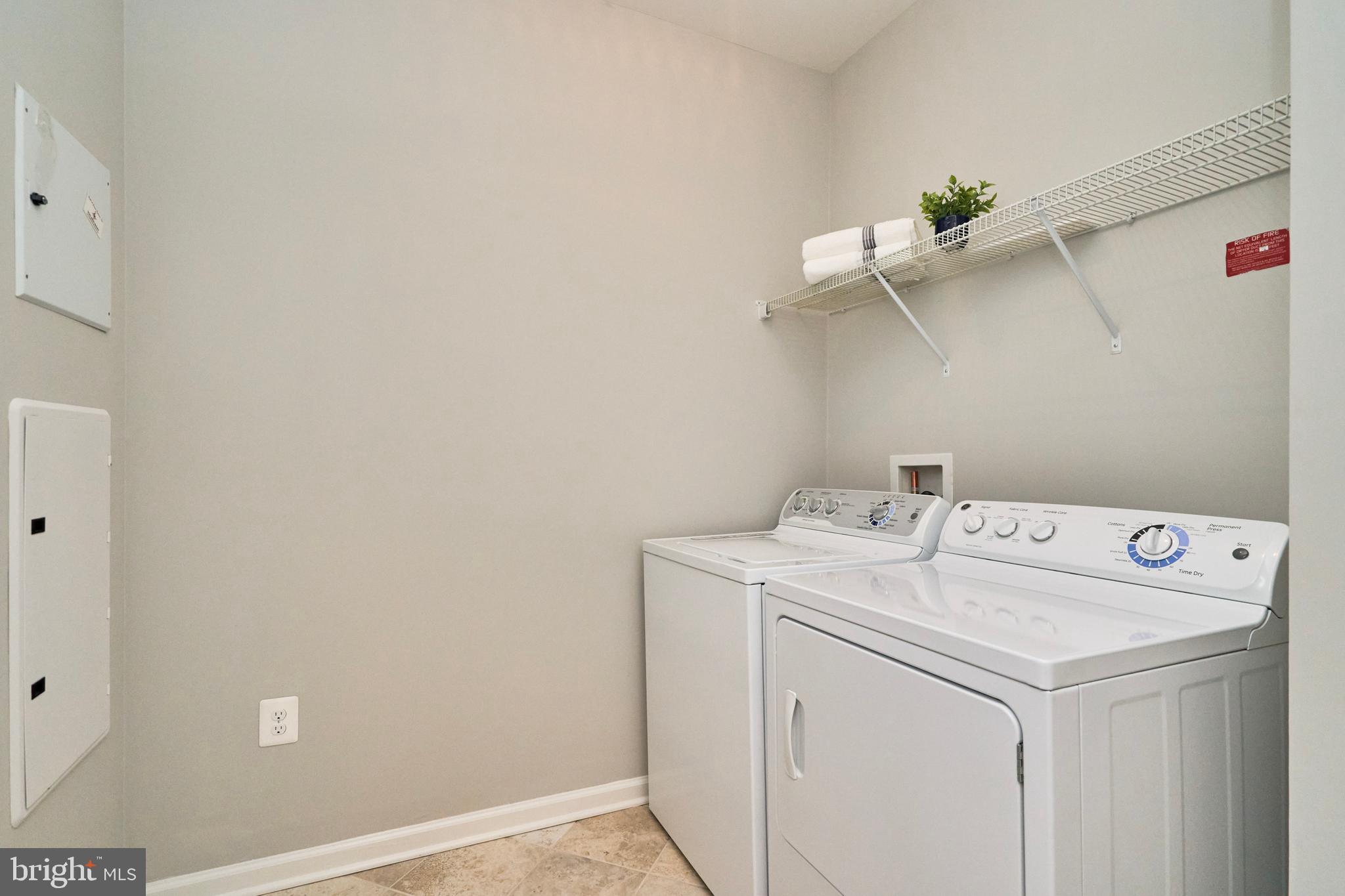 41895 Cathedral Valley Sq #301