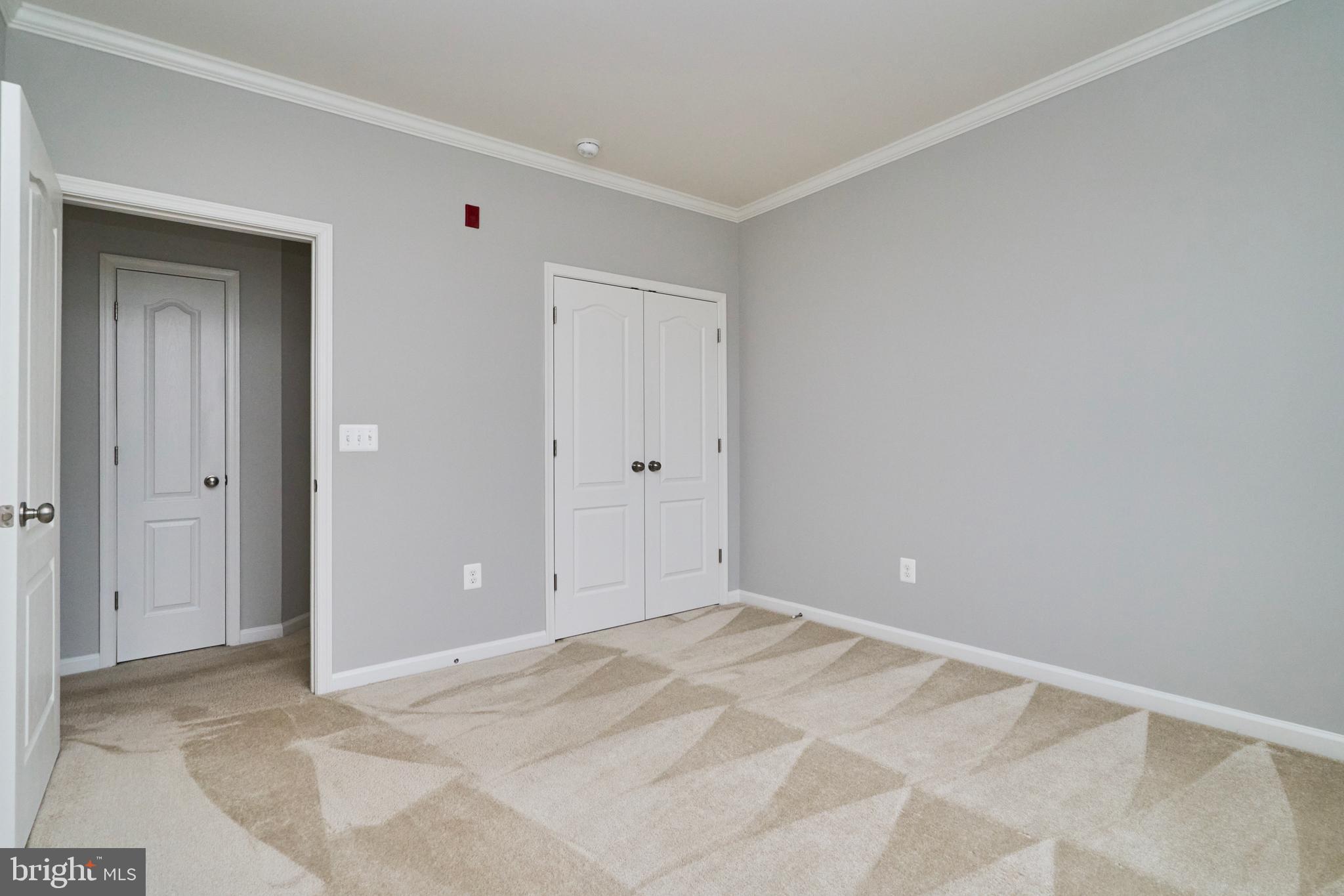 41895 Cathedral Valley Sq #301