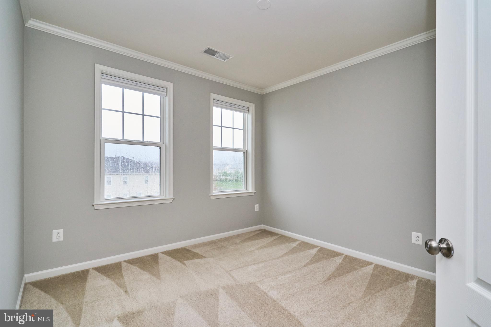 41895 Cathedral Valley Sq #301