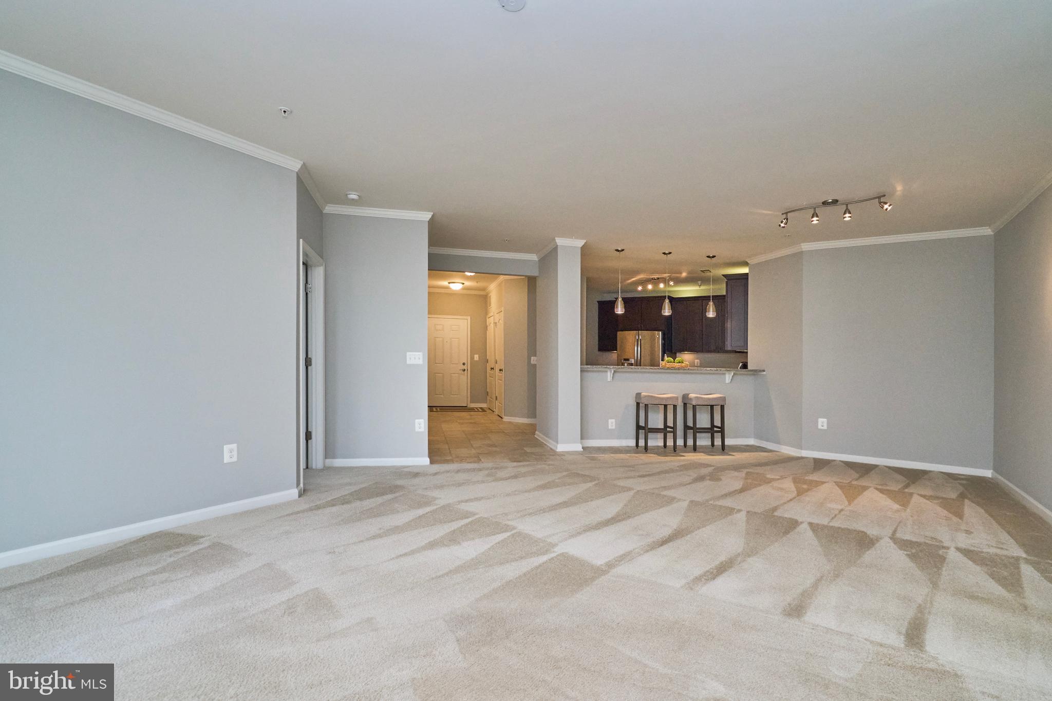 41895 Cathedral Valley Sq #301