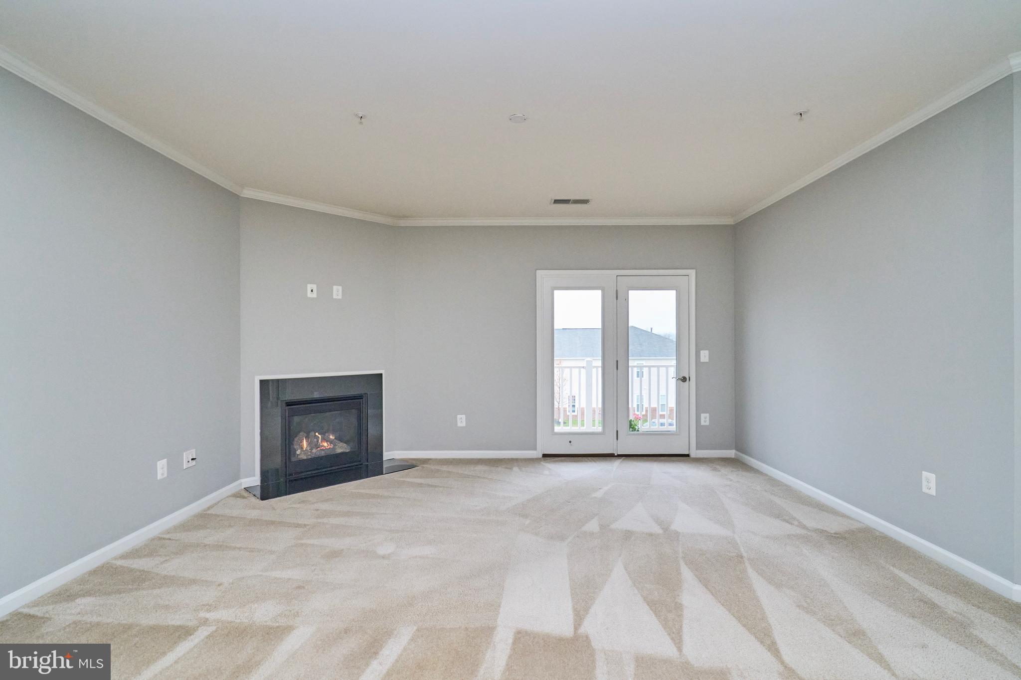 41895 Cathedral Valley Sq #301