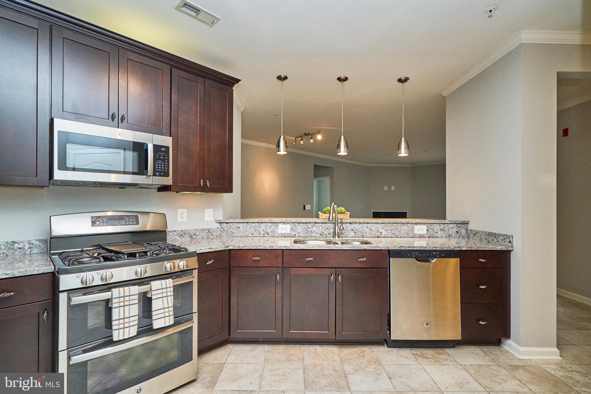 41895 Cathedral Valley Sq #301