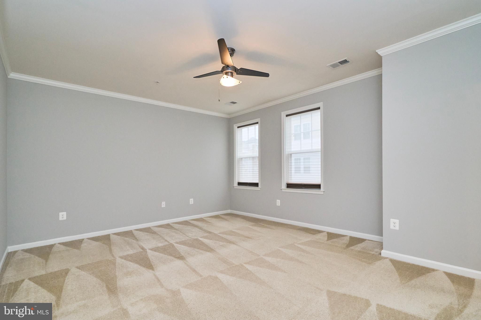 41895 Cathedral Valley Sq #301