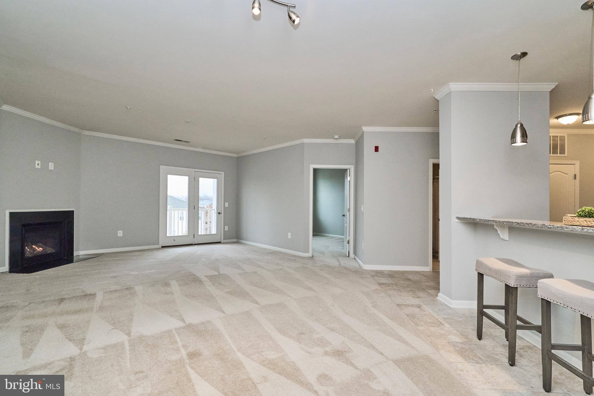 41895 Cathedral Valley Sq #301