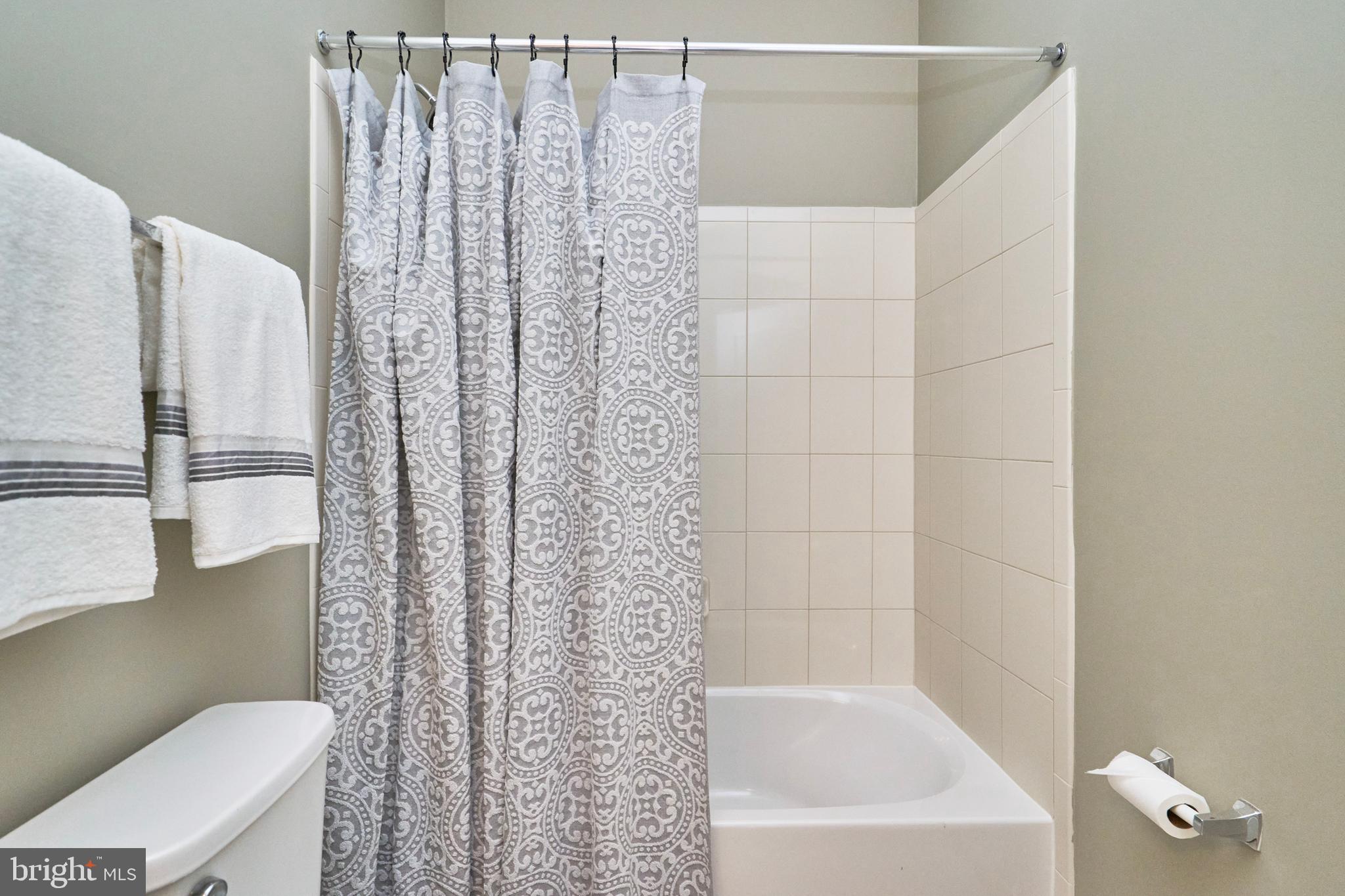 41895 Cathedral Valley Sq #301