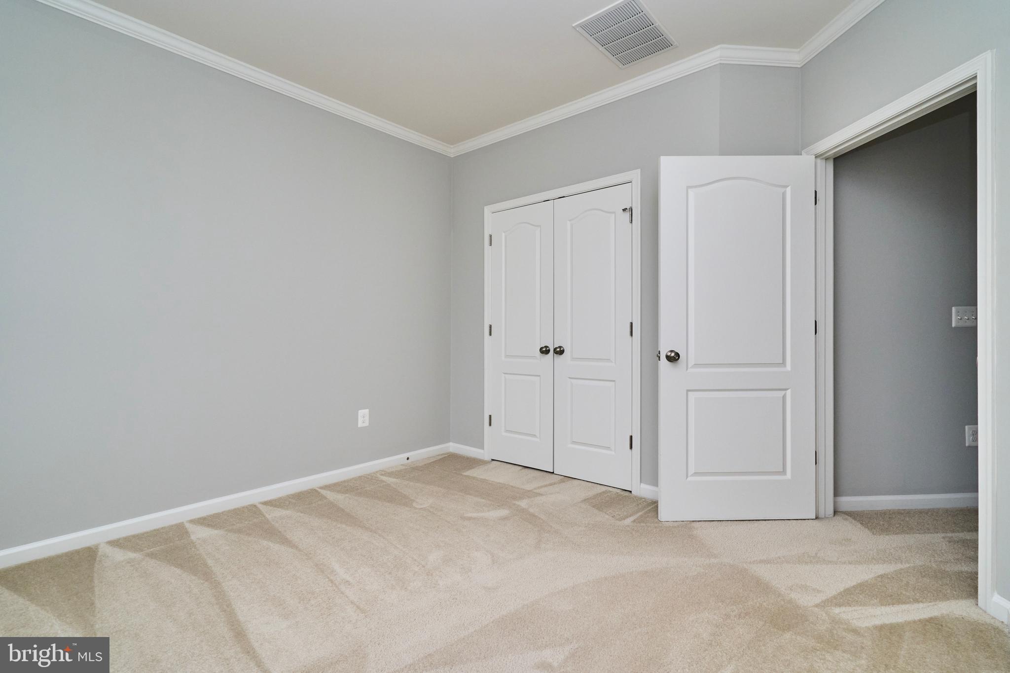 41895 Cathedral Valley Sq #301