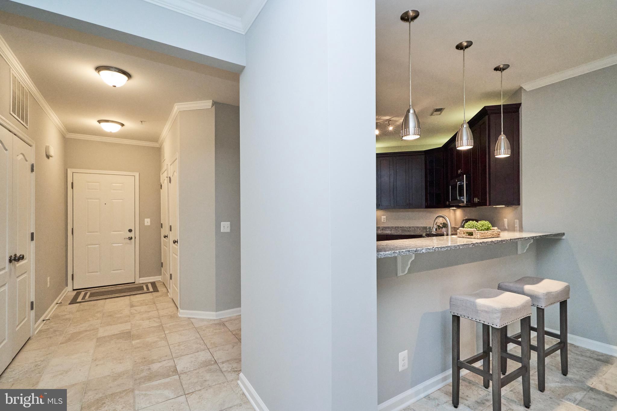 41895 Cathedral Valley Sq #301