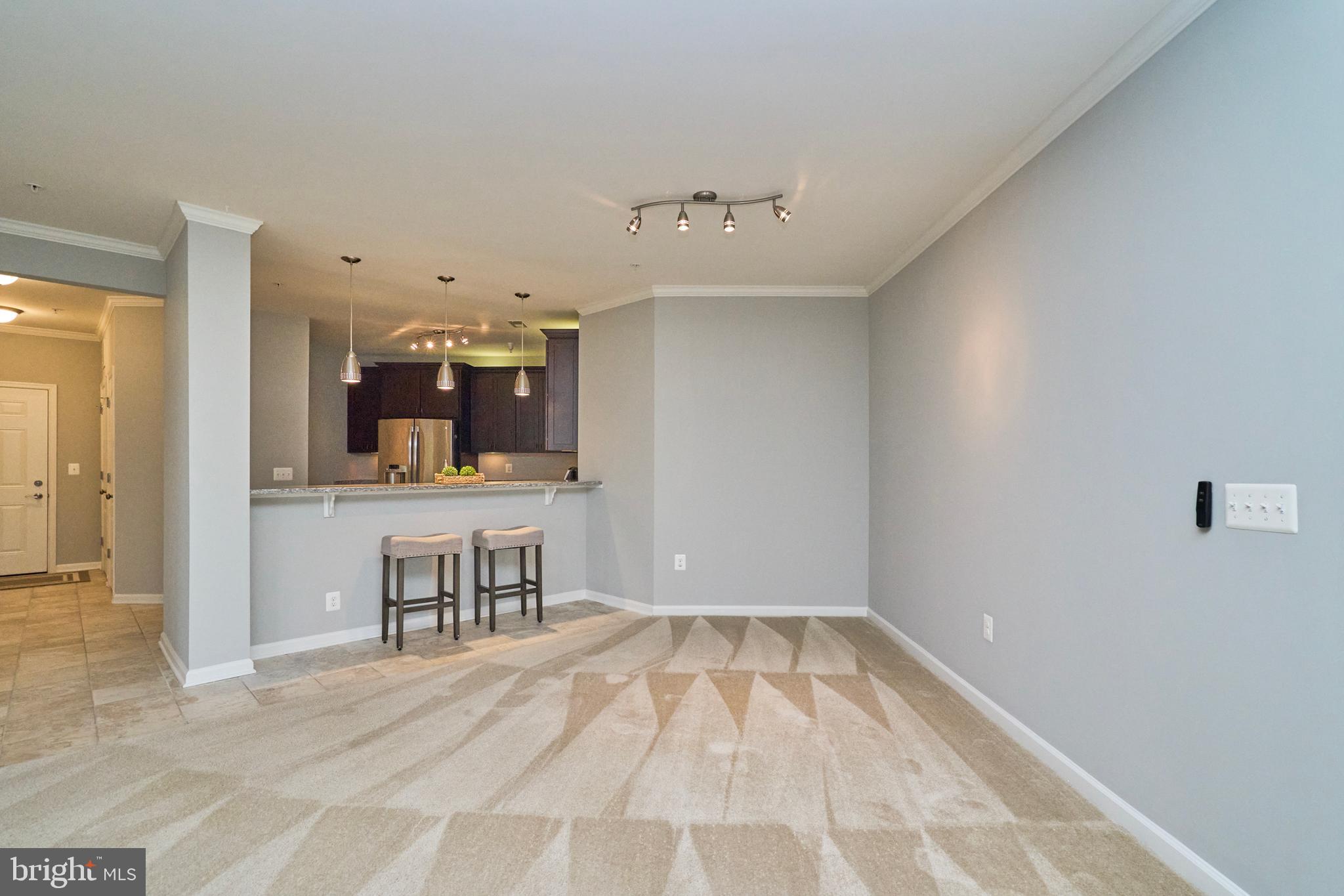 41895 Cathedral Valley Sq #301