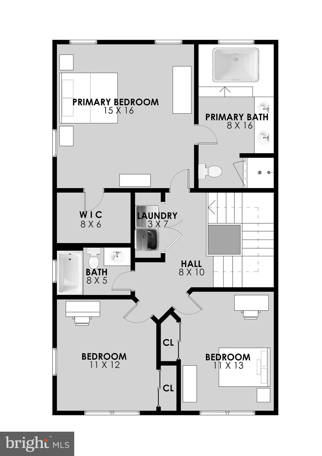 43871 Sandburg Sq