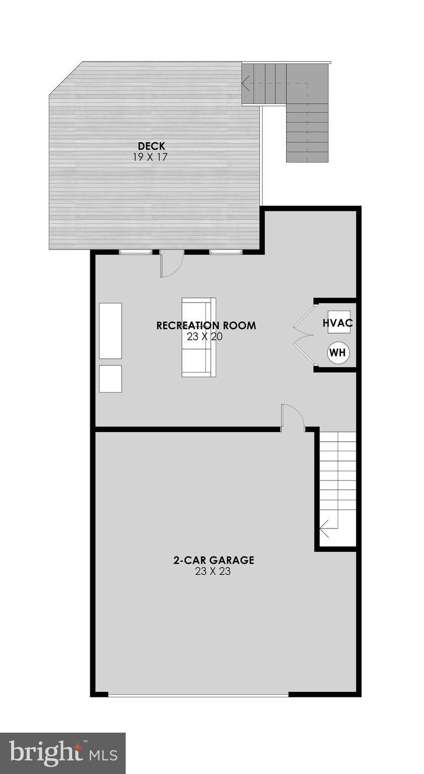 43871 Sandburg Sq