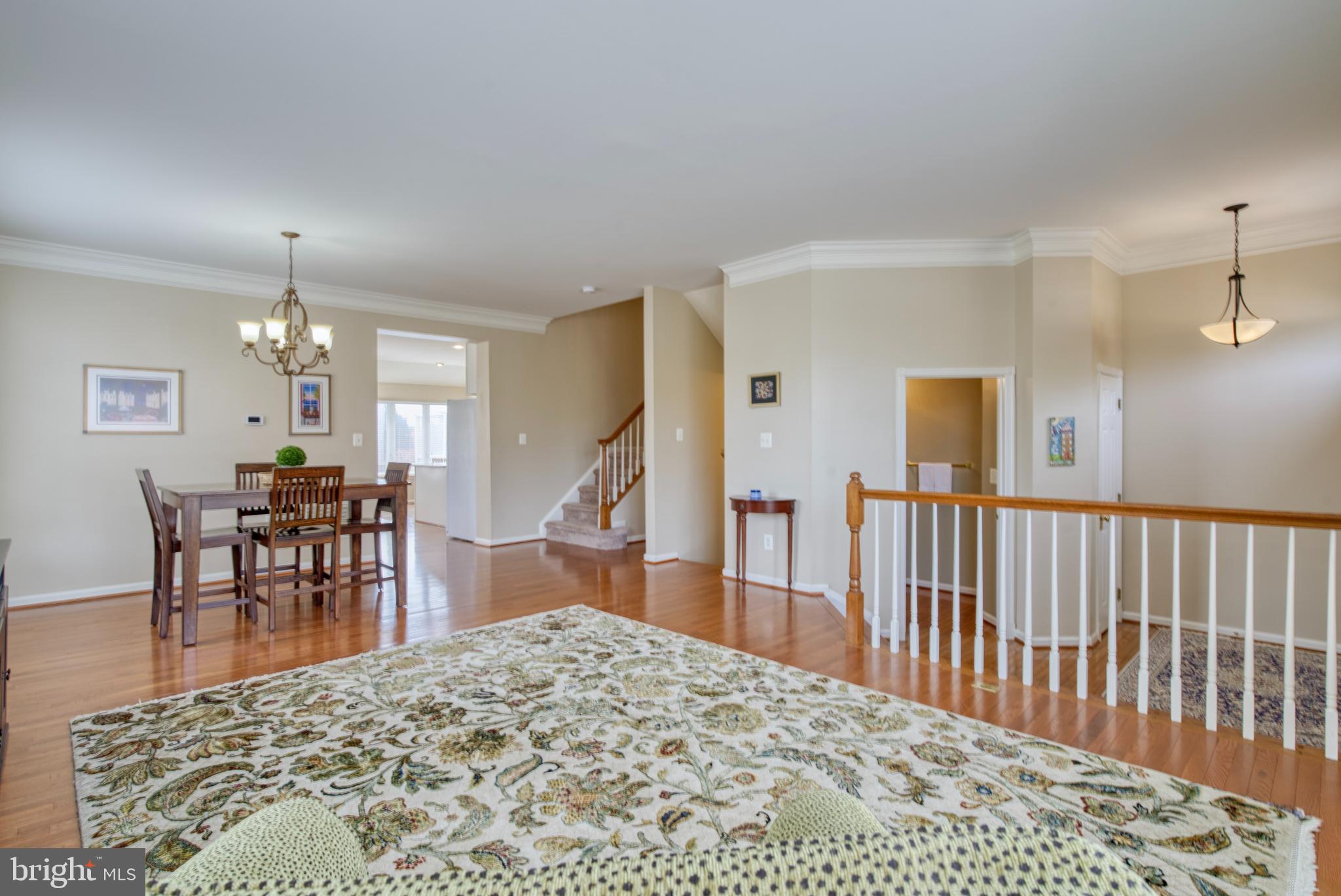 43871 Sandburg Sq