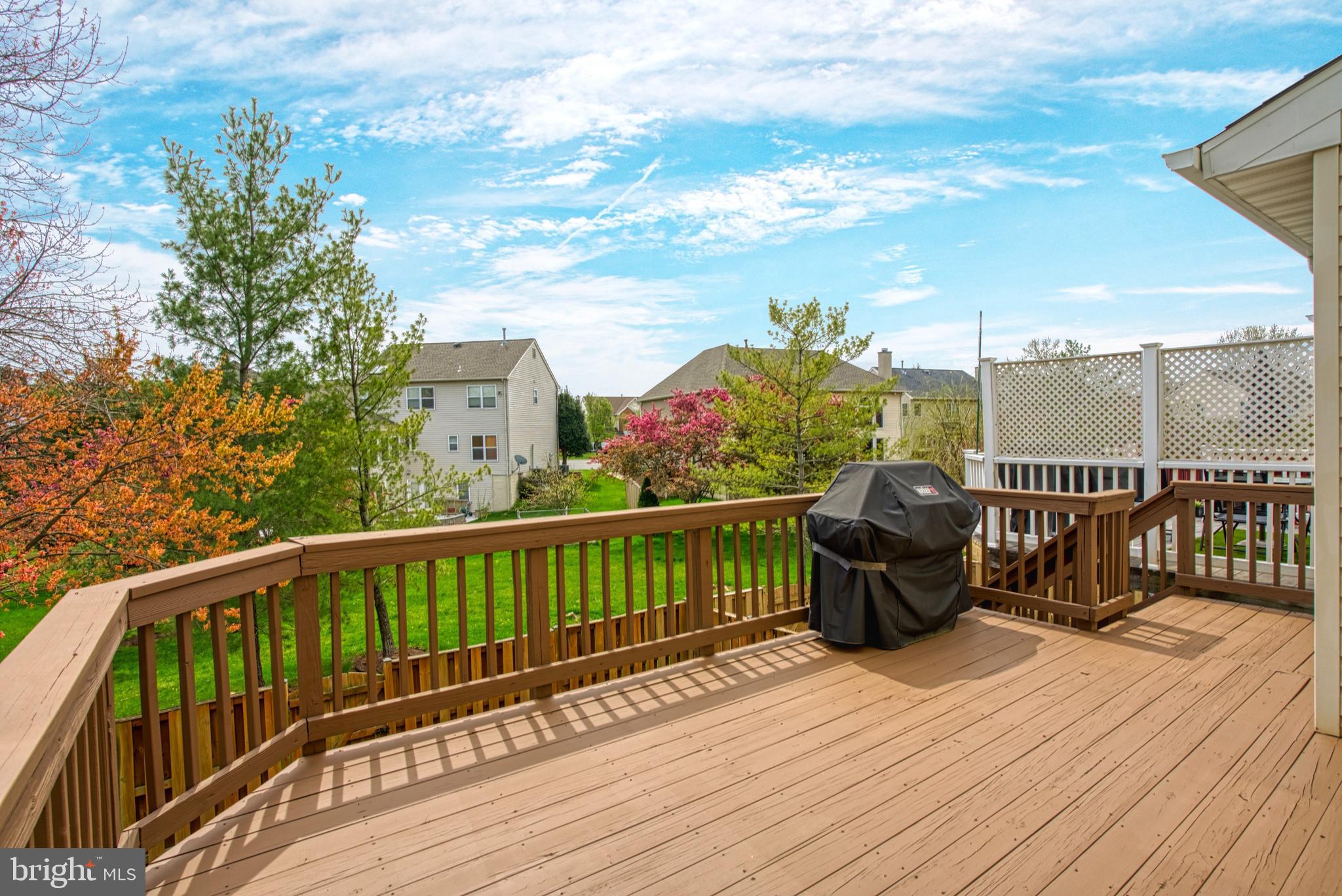 43871 Sandburg Sq