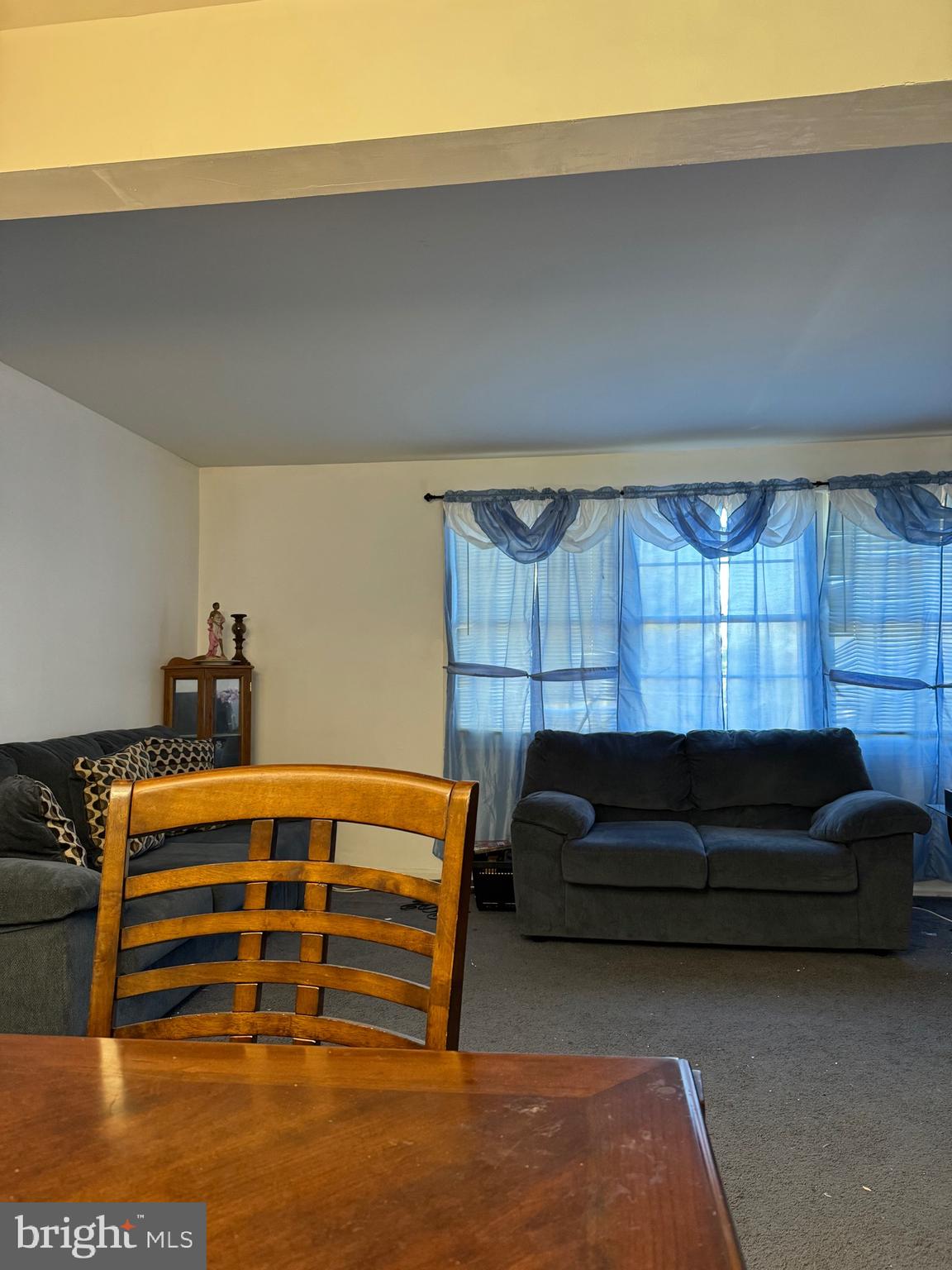 21780 Leatherleaf Cir