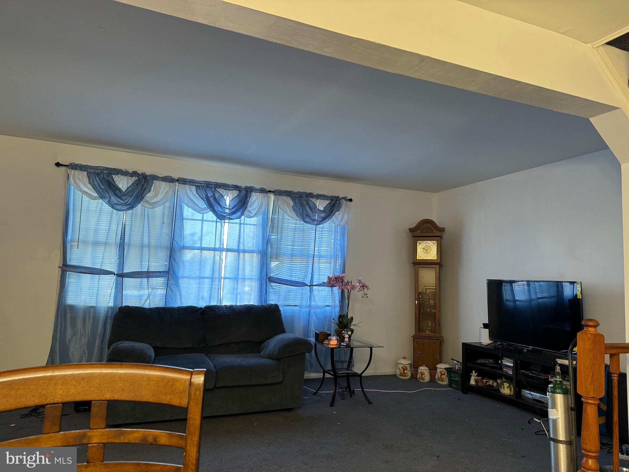 21780 Leatherleaf Cir