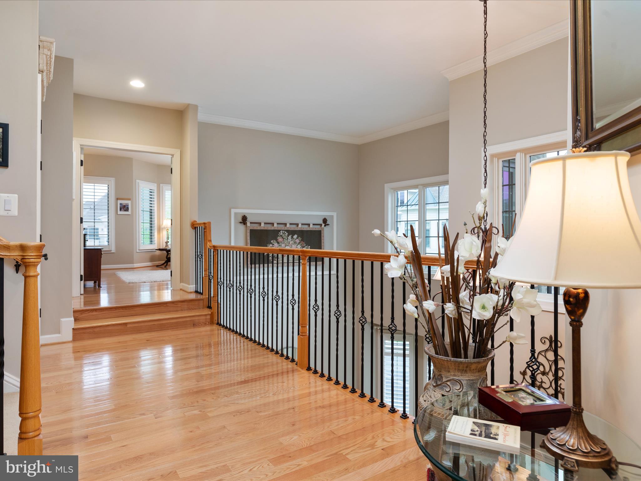 18345 Fairway Oaks Sq