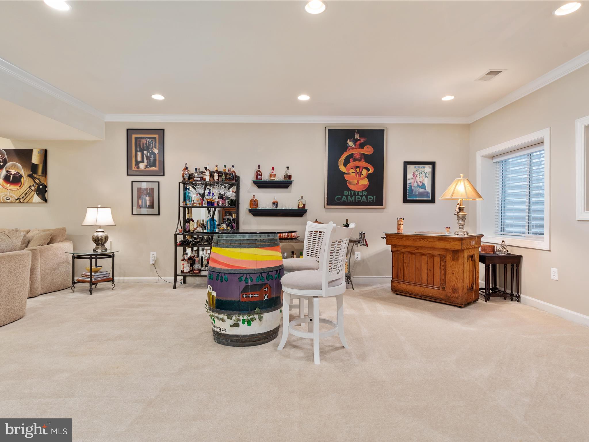 18345 Fairway Oaks Sq
