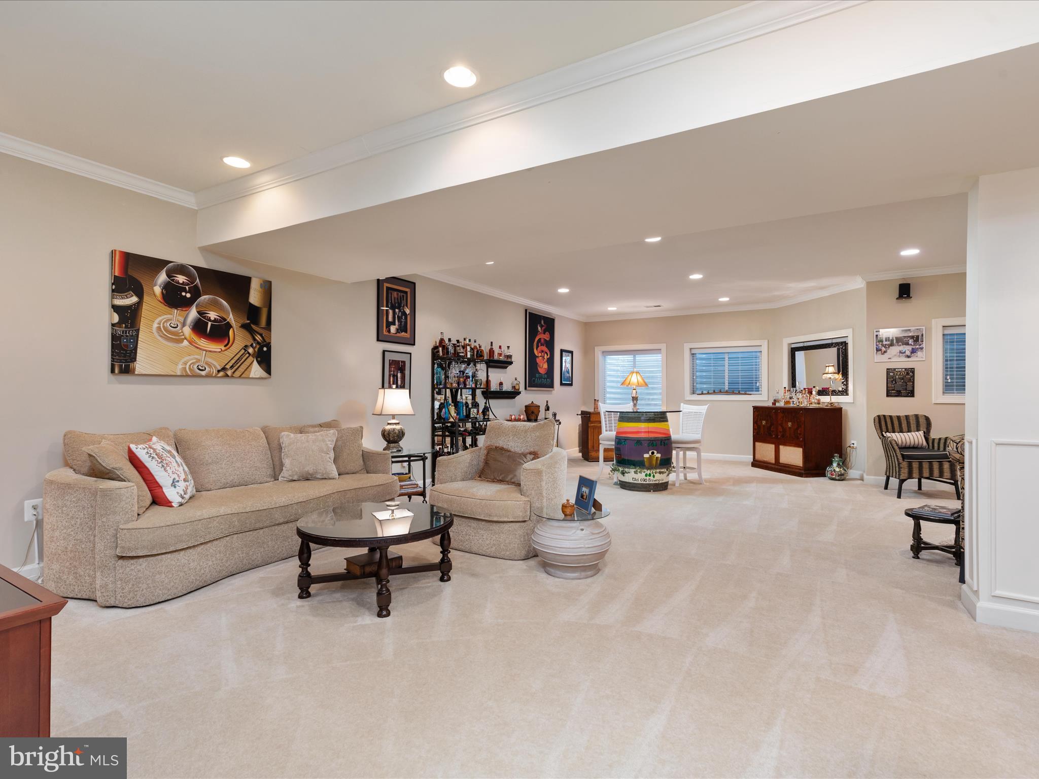 18345 Fairway Oaks Sq