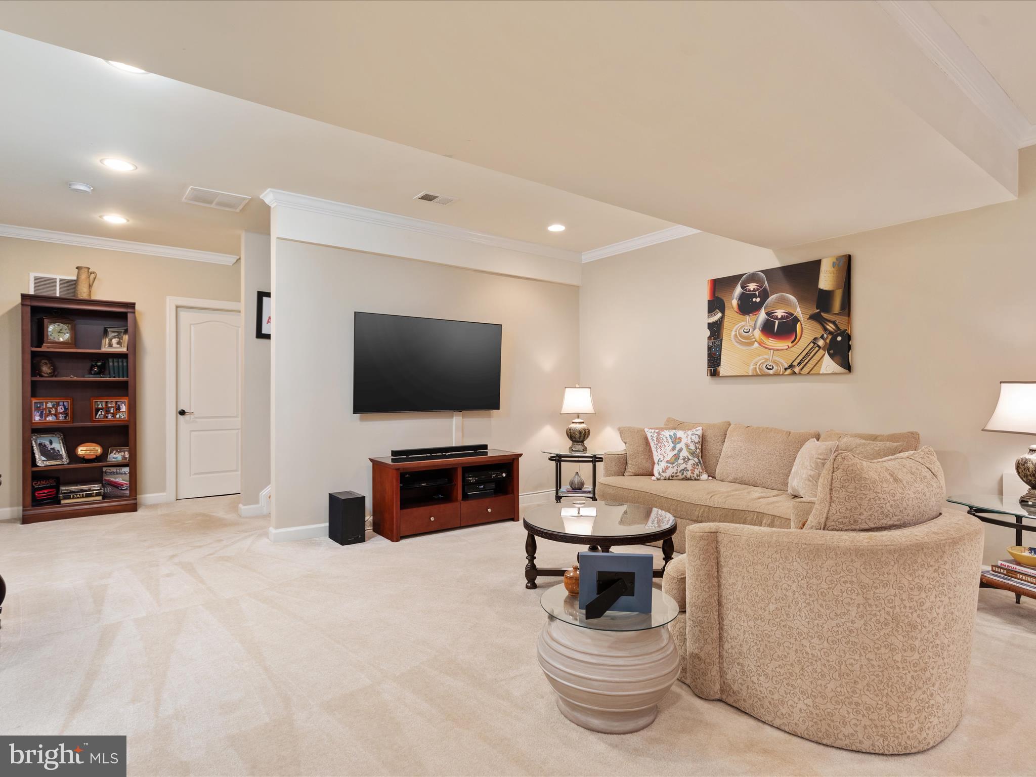 18345 Fairway Oaks Sq