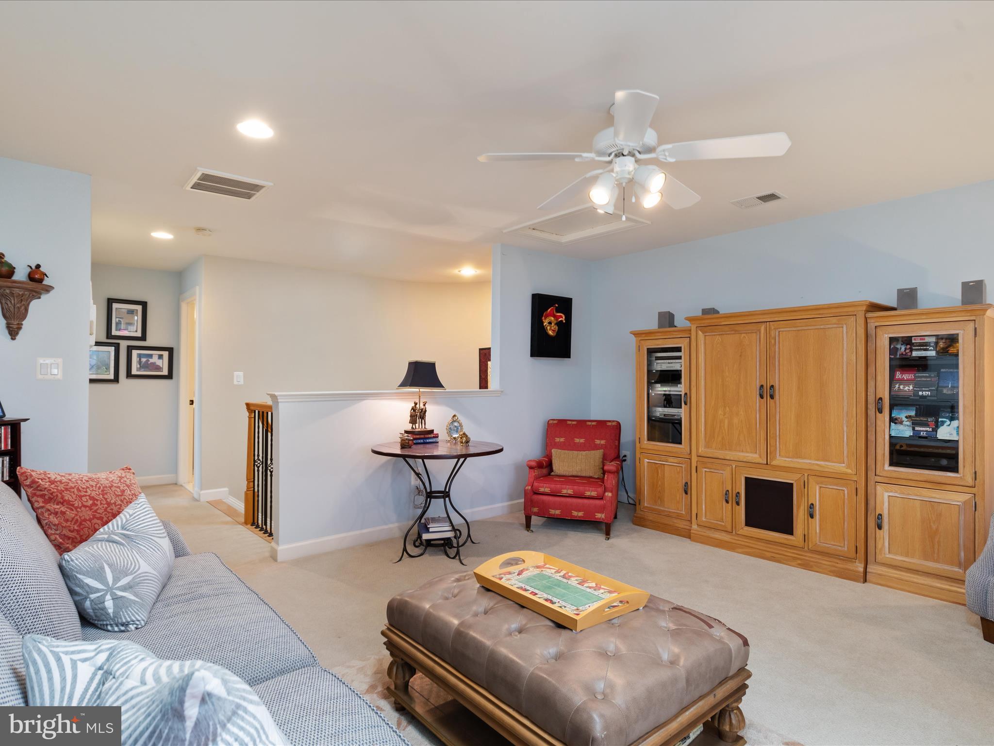 18345 Fairway Oaks Sq