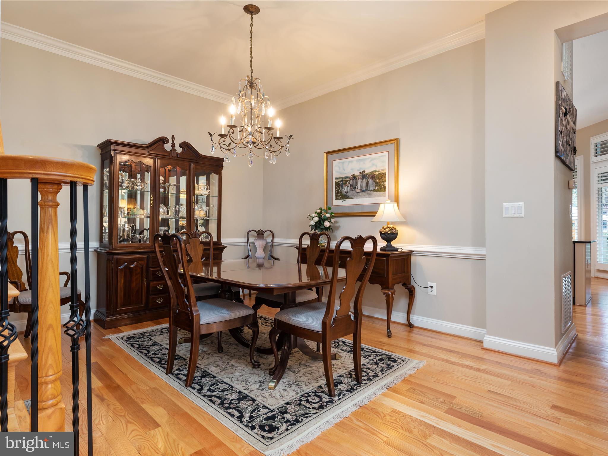 18345 Fairway Oaks Sq