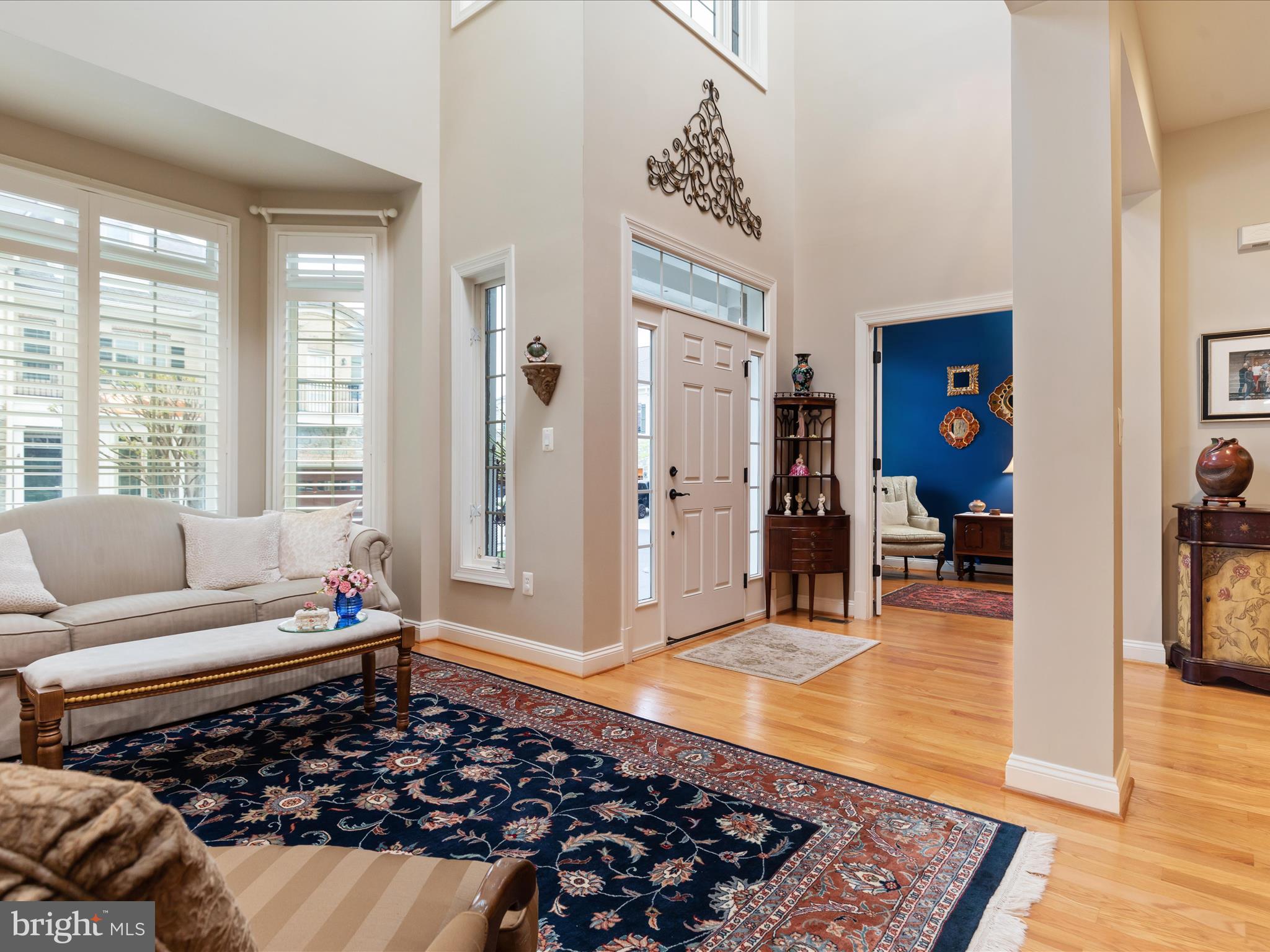 18345 Fairway Oaks Sq