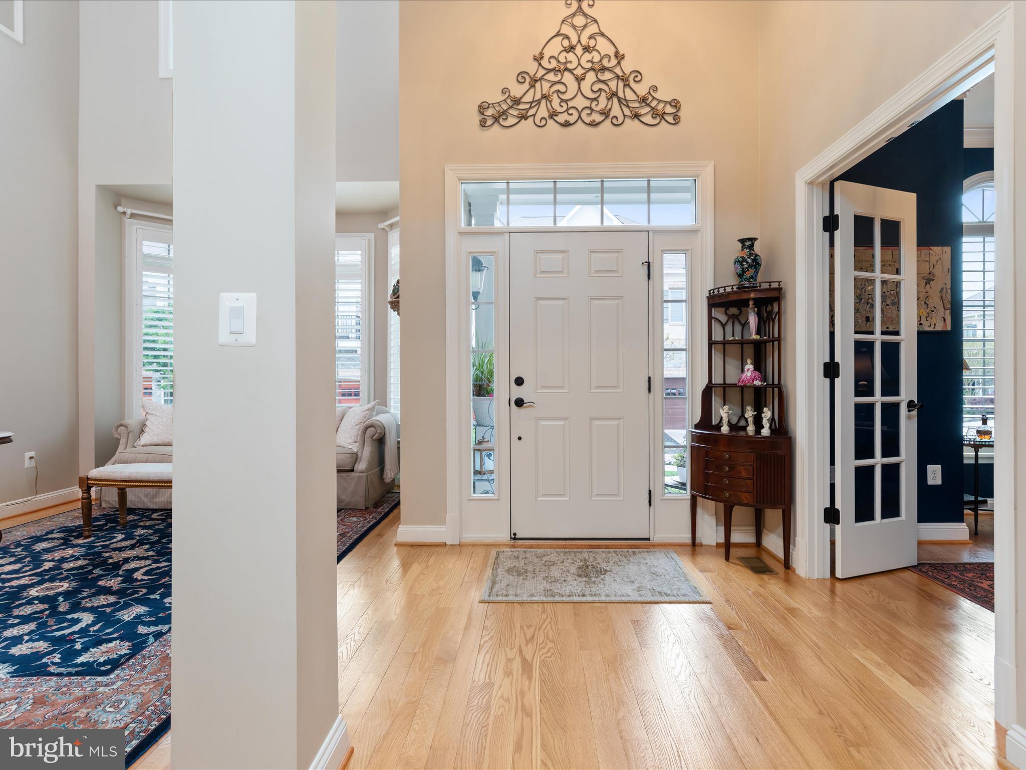 18345 Fairway Oaks Sq