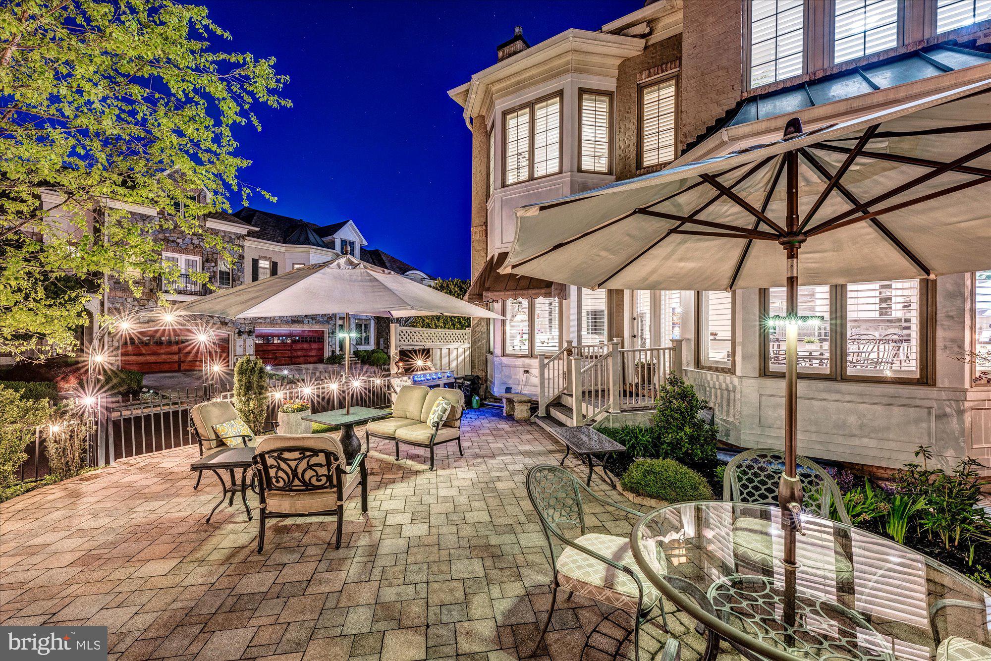 18345 Fairway Oaks Sq